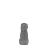 Marcmarcs New York wool 2-pack sneaker socks