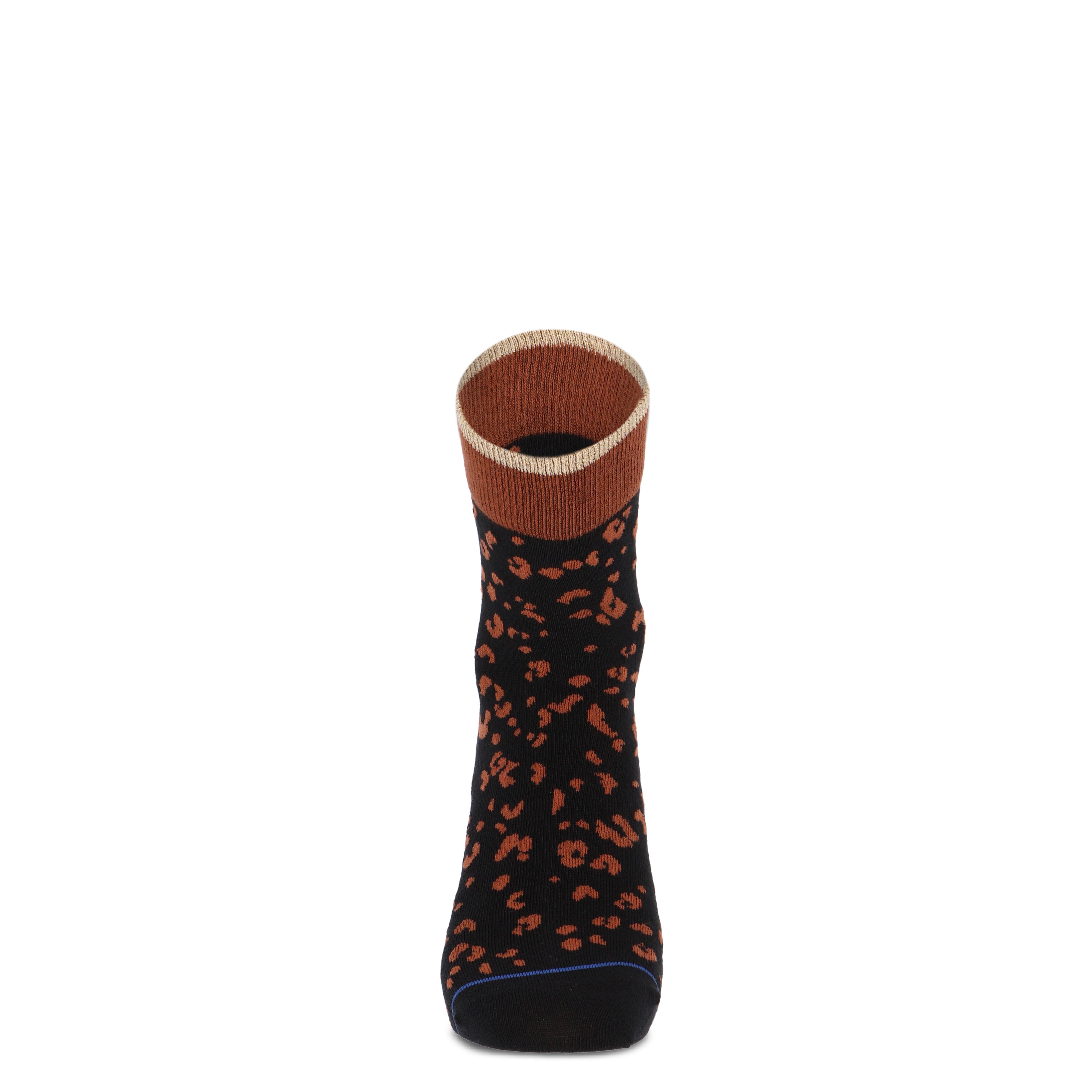 Marcmarcs Eloisa socks - MarcMarcs