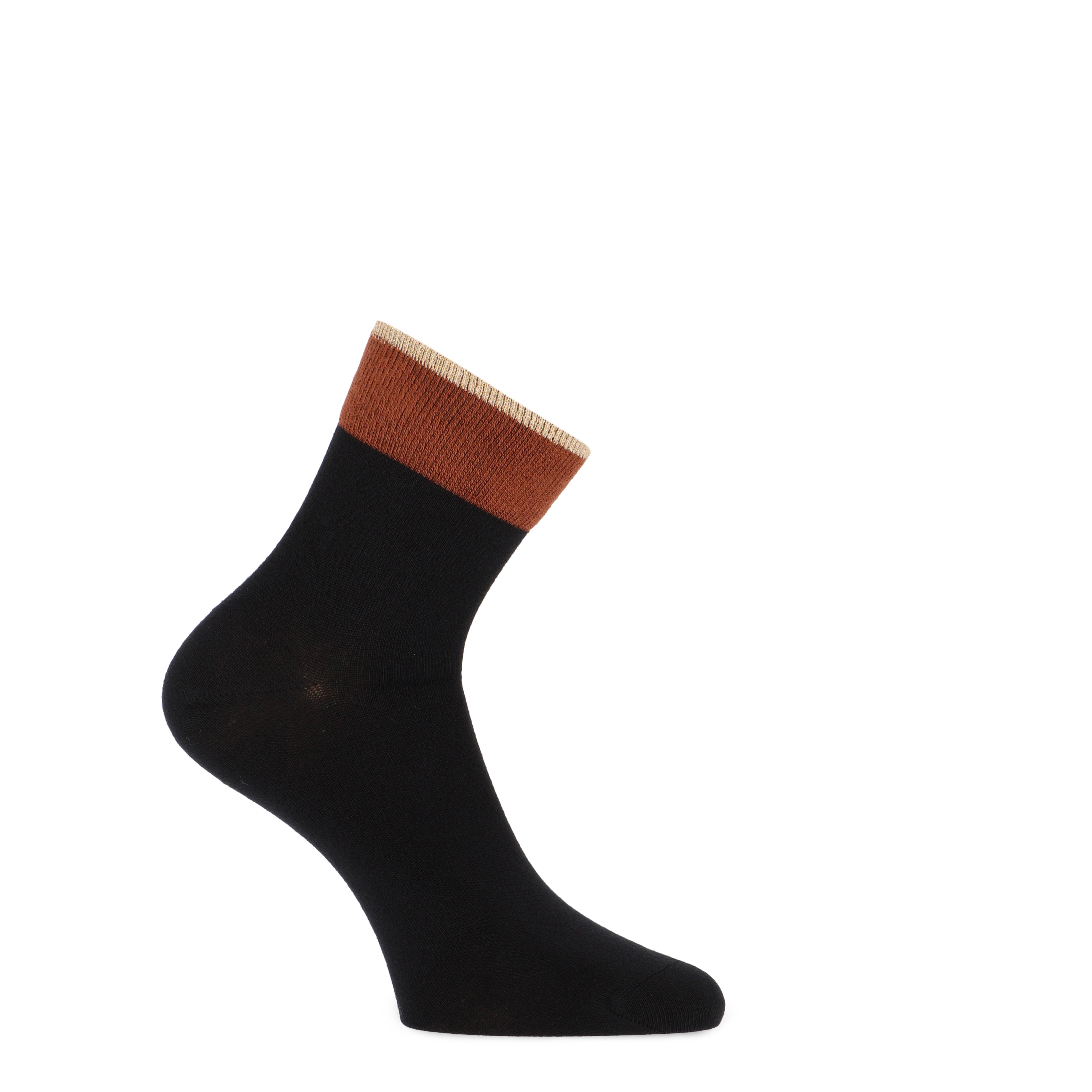 Marcmarcs Eloisa socks - MarcMarcs