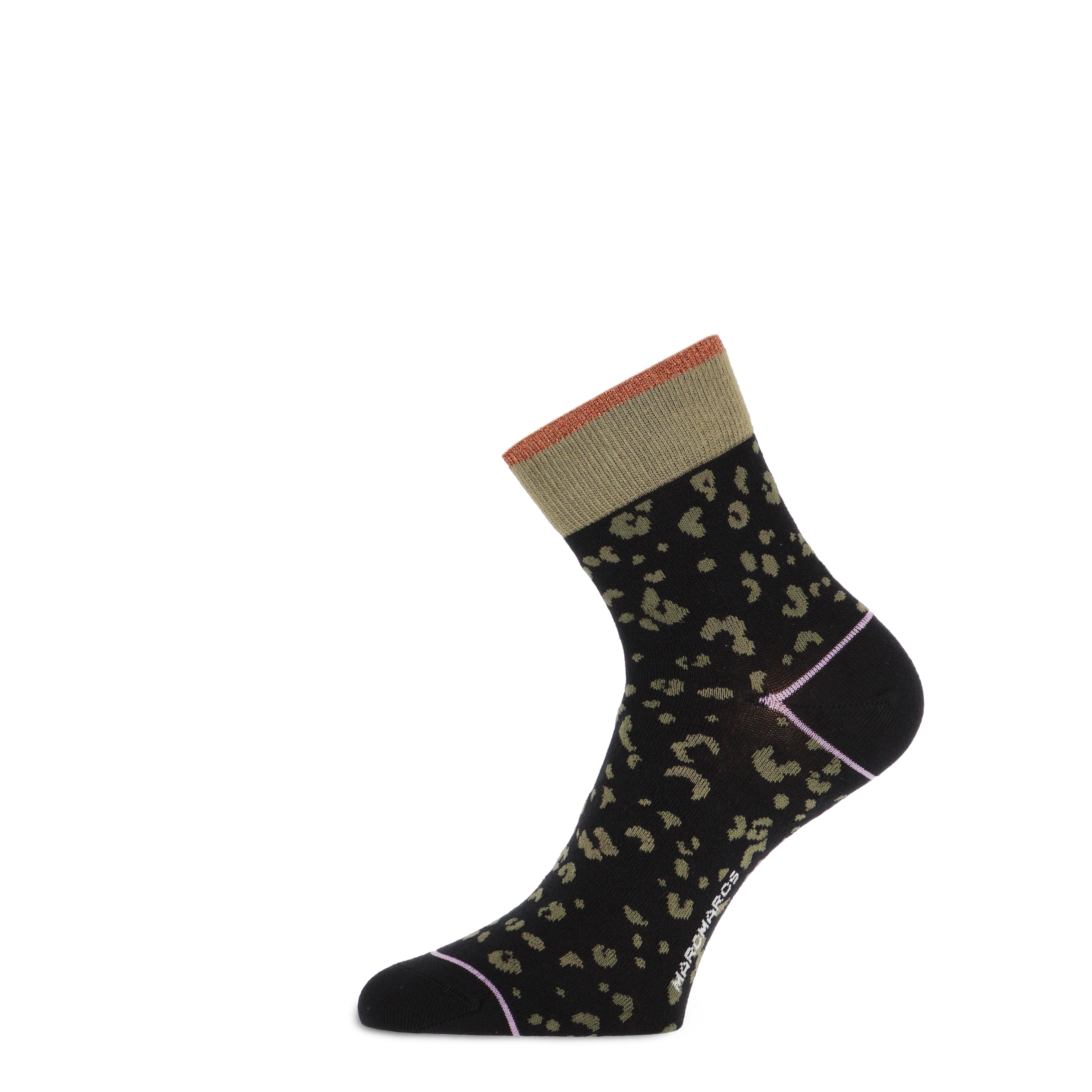 Marcmarcs Eloisa socks - MarcMarcs