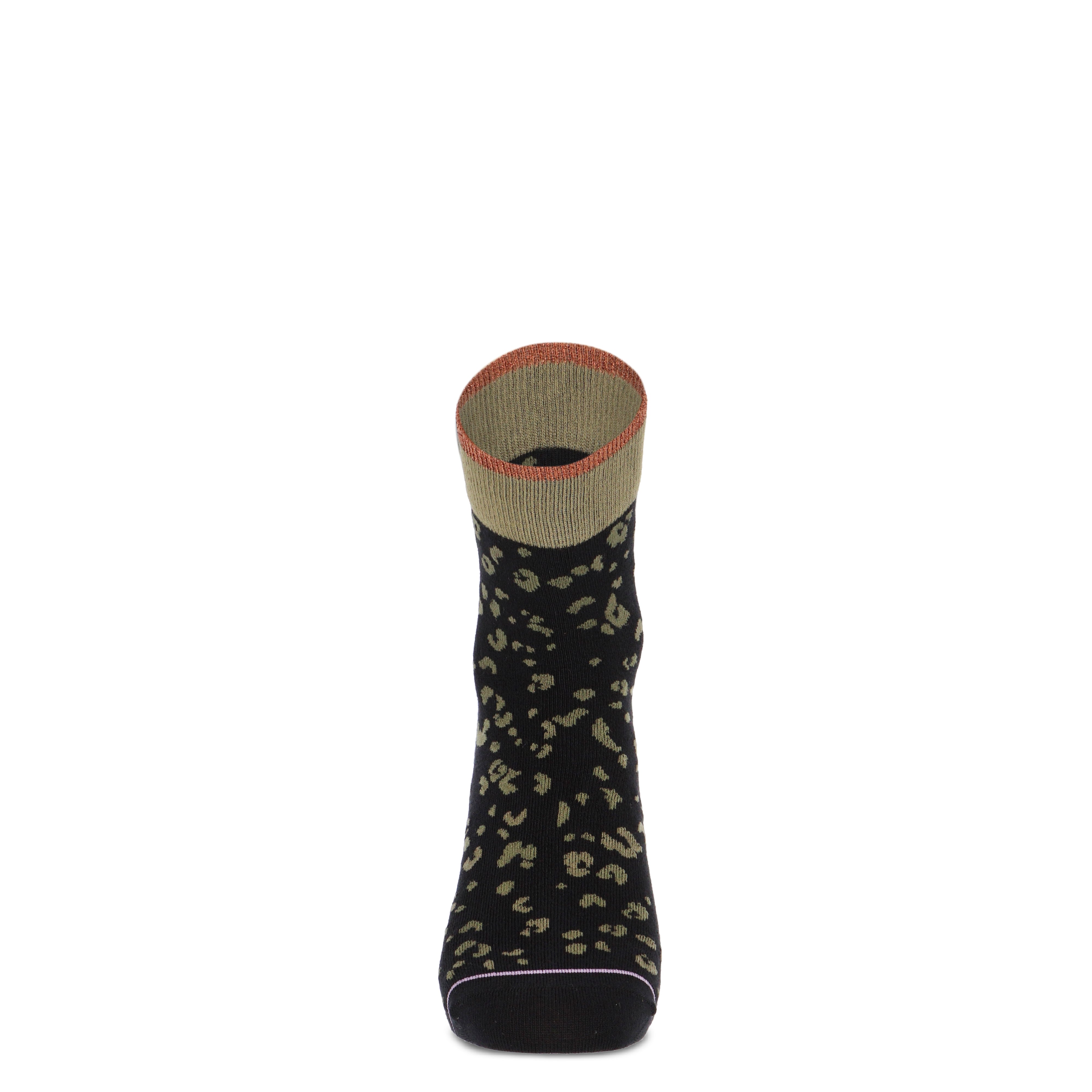 Marcmarcs Eloisa socks - MarcMarcs