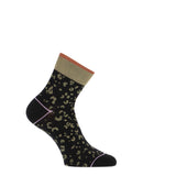 Marcmarcs Eloisa socks