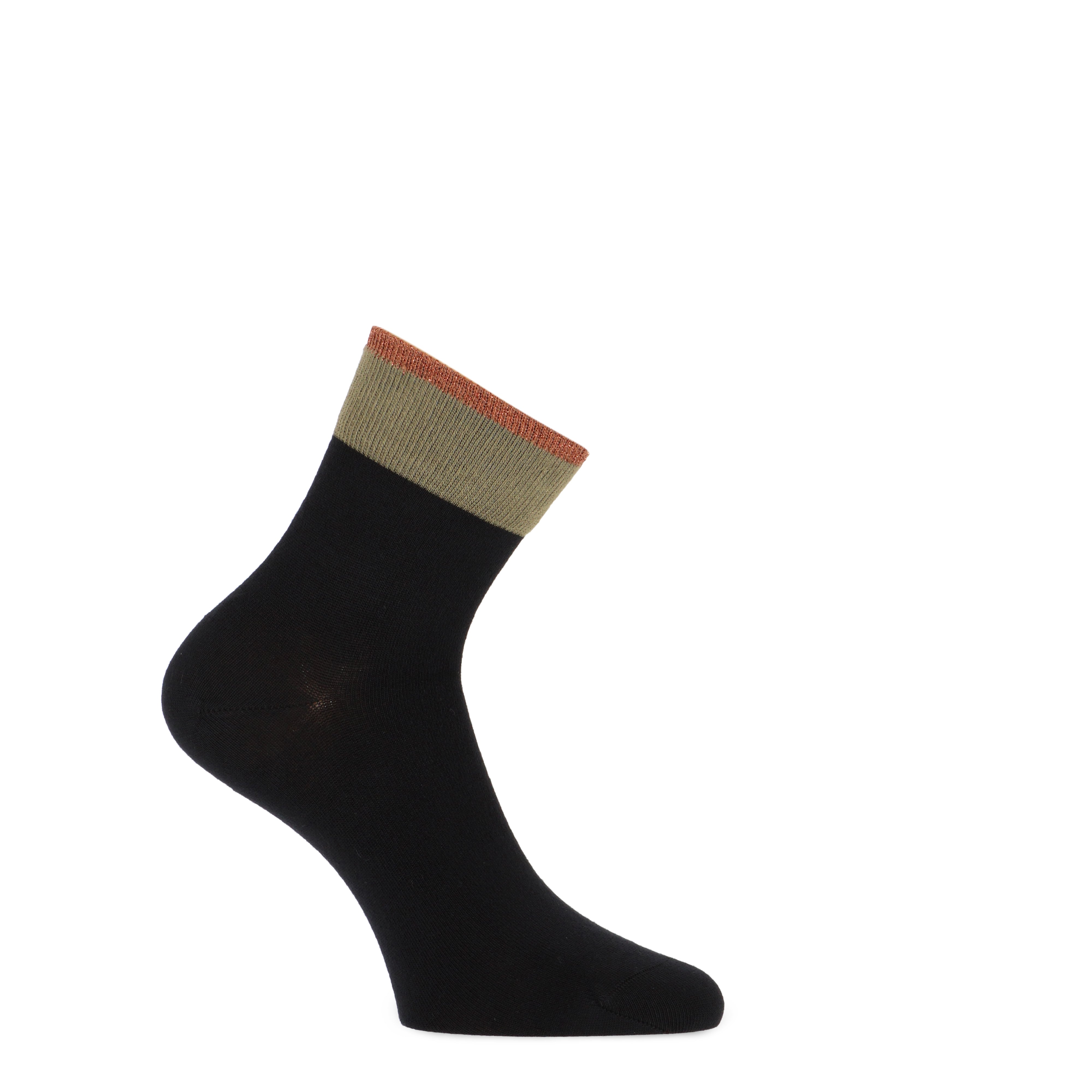 Marcmarcs Eloisa socks - MarcMarcs