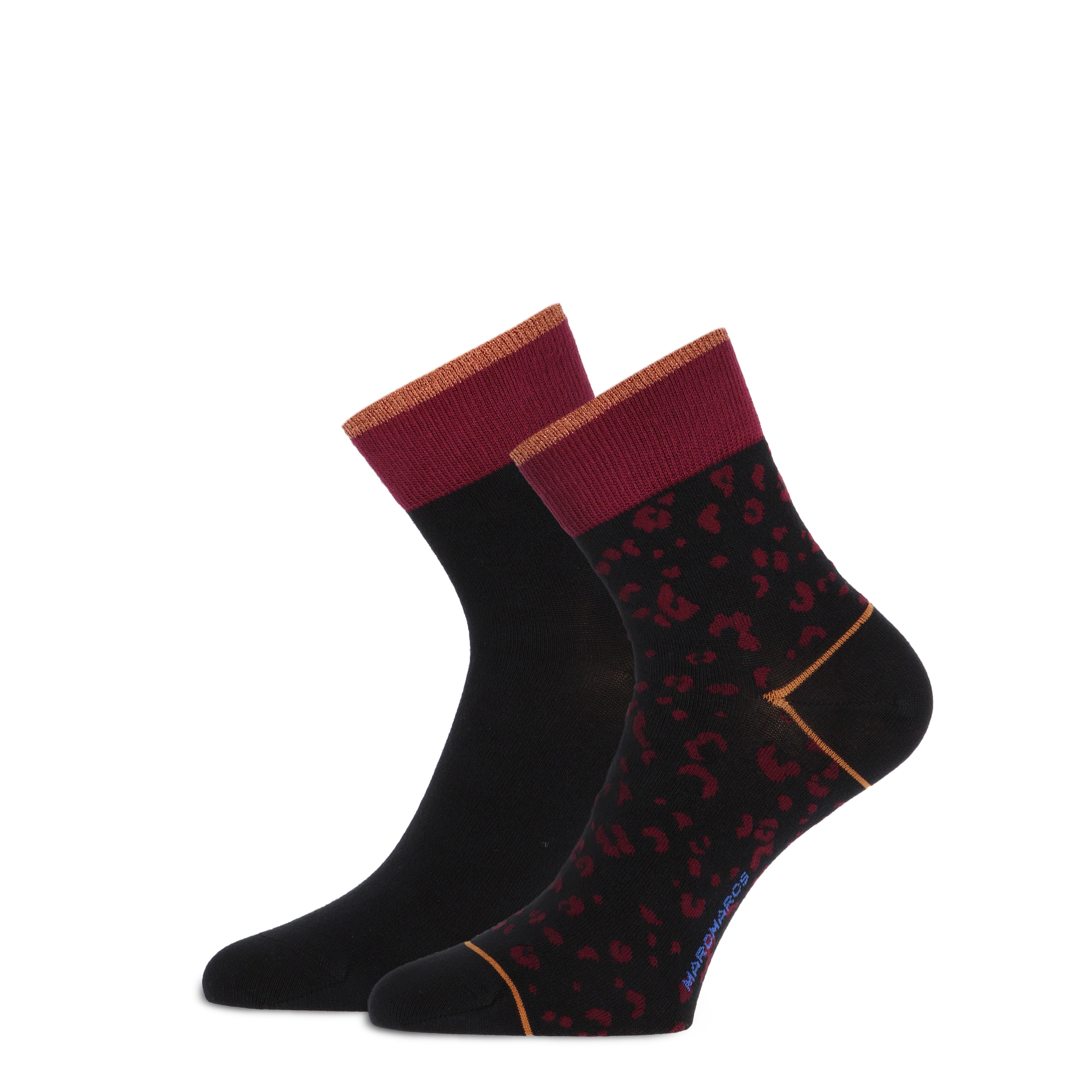 Marcmarcs Eloisa socks - MarcMarcs