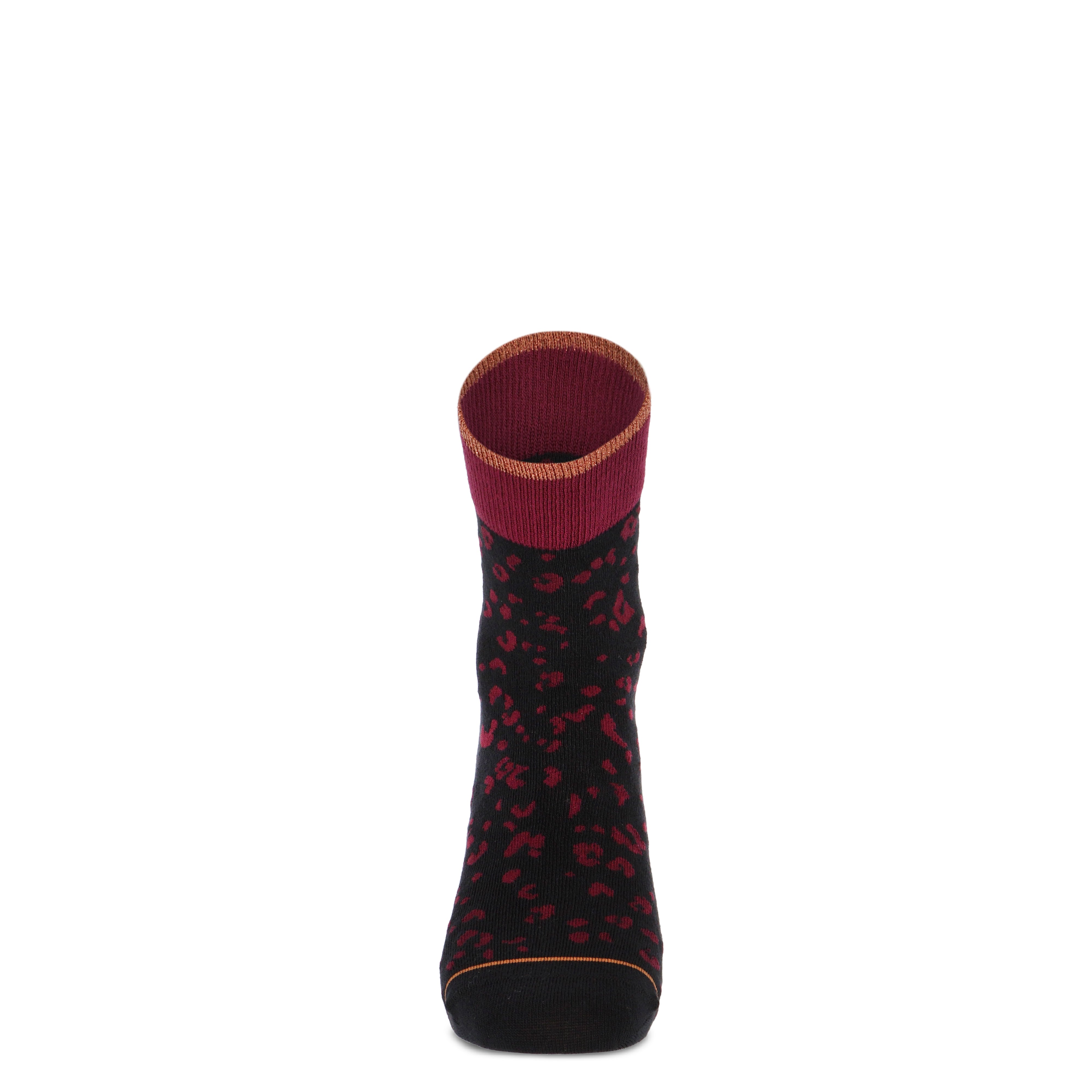 Marcmarcs Eloisa socks - MarcMarcs