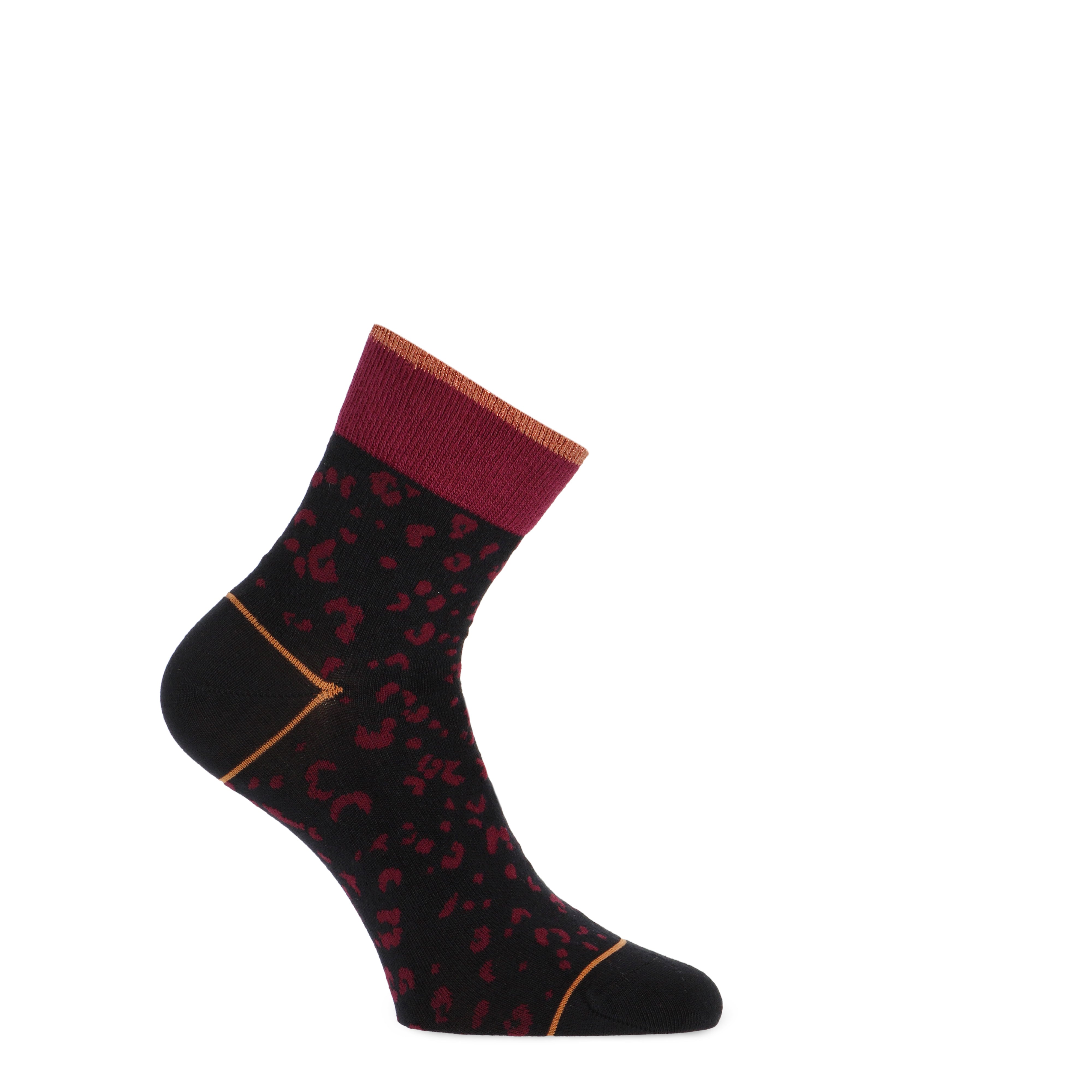 Marcmarcs Eloisa socks - MarcMarcs