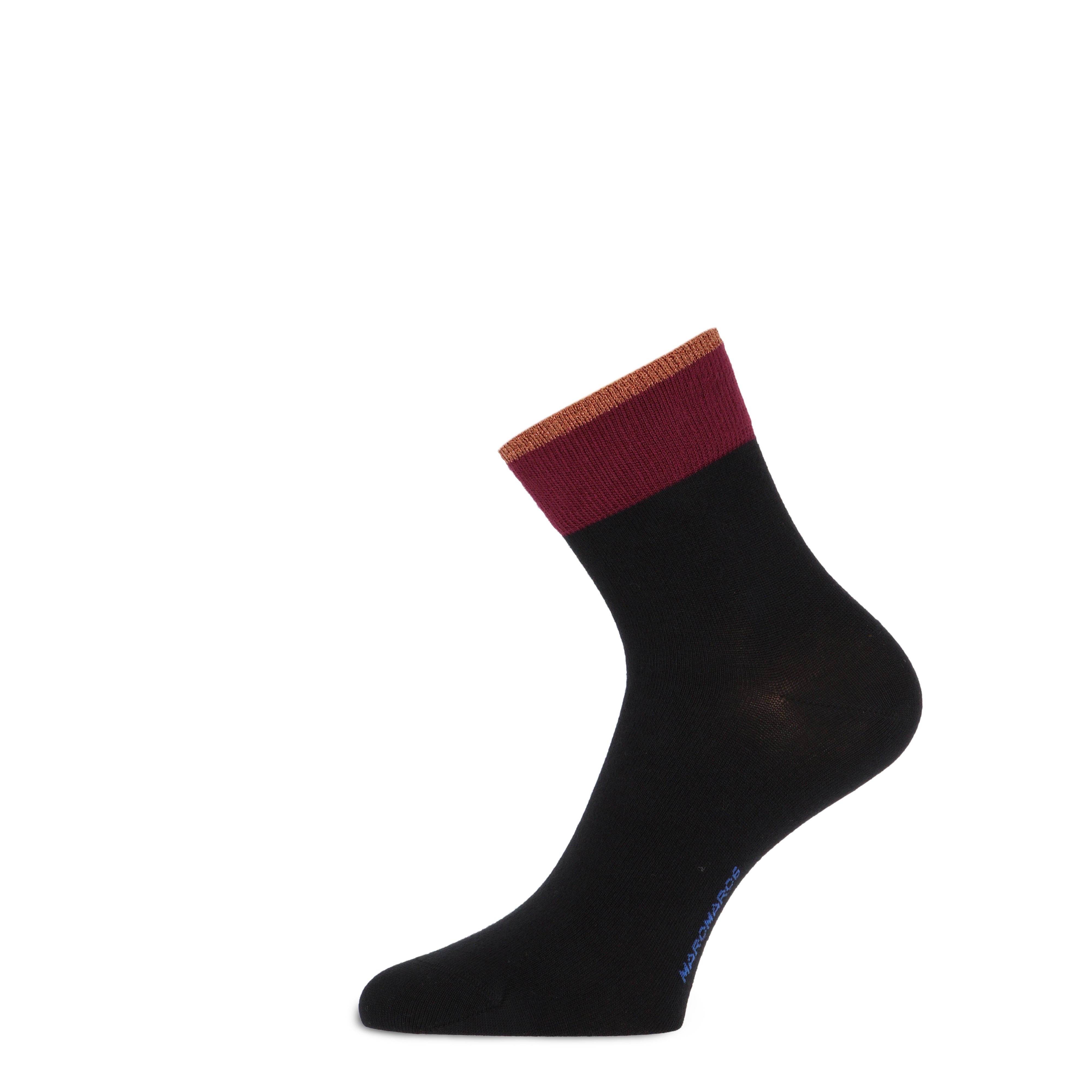 Marcmarcs Eloisa socks - MarcMarcs