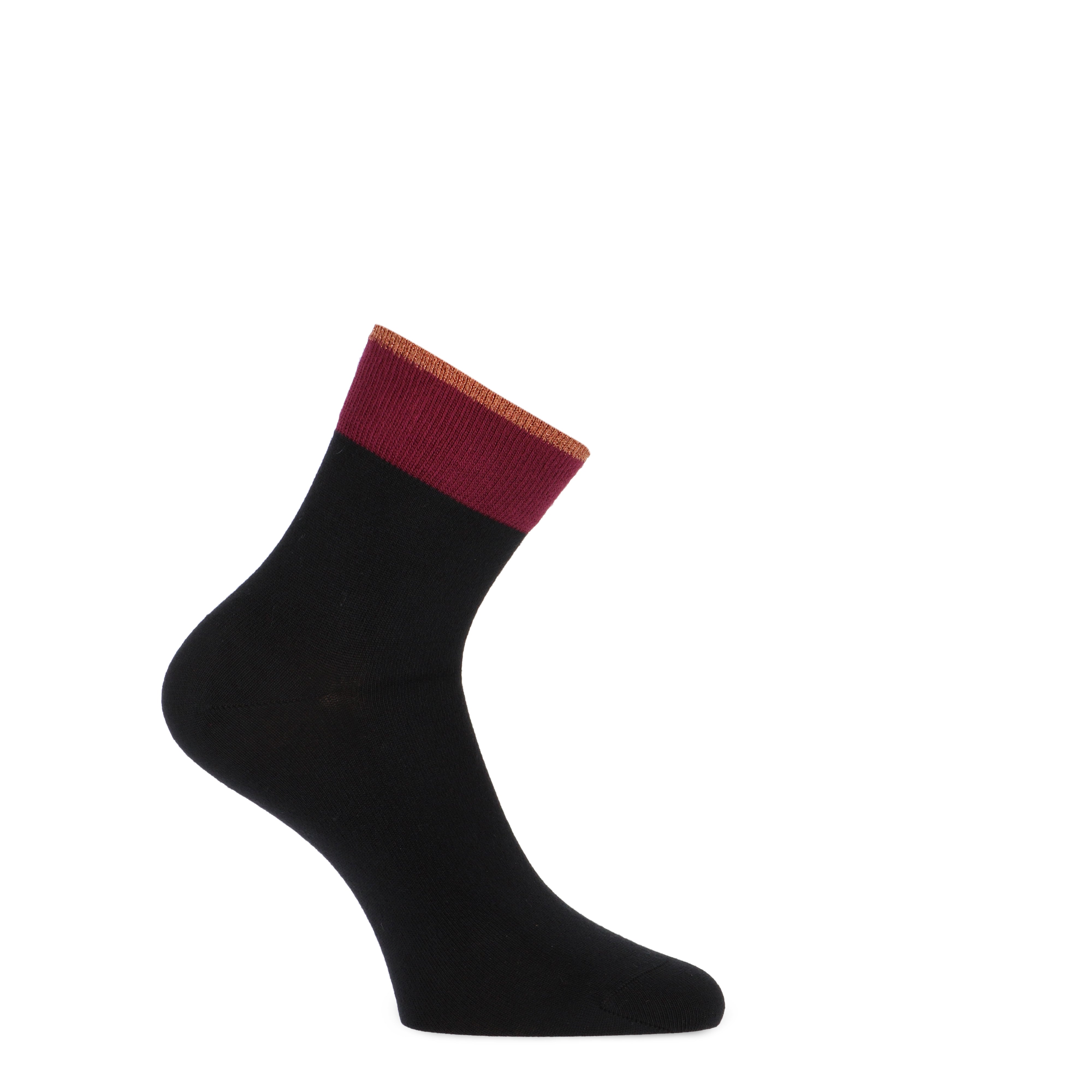 Marcmarcs Eloisa socks - MarcMarcs