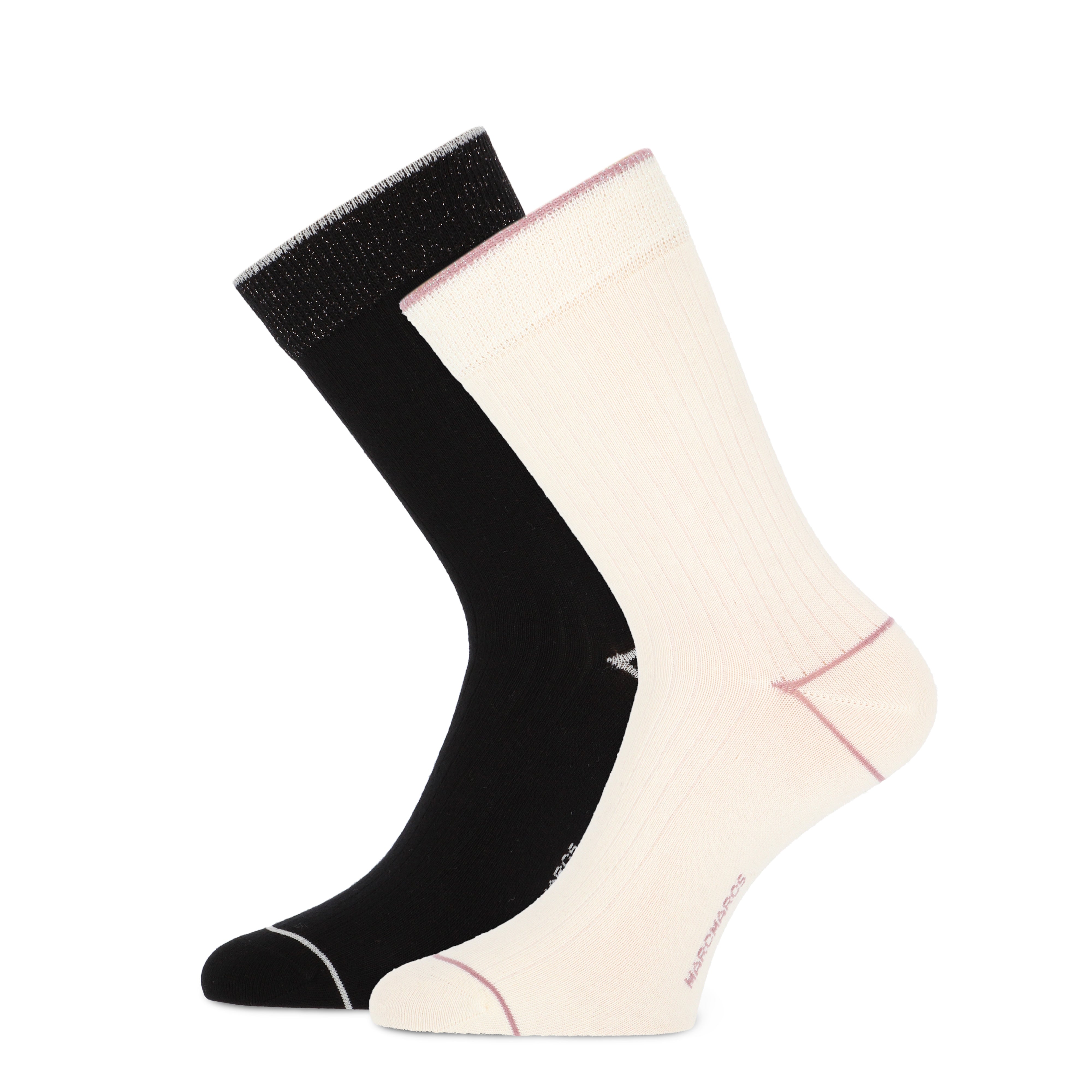 Marcmarcs Denise socks - MarcMarcs