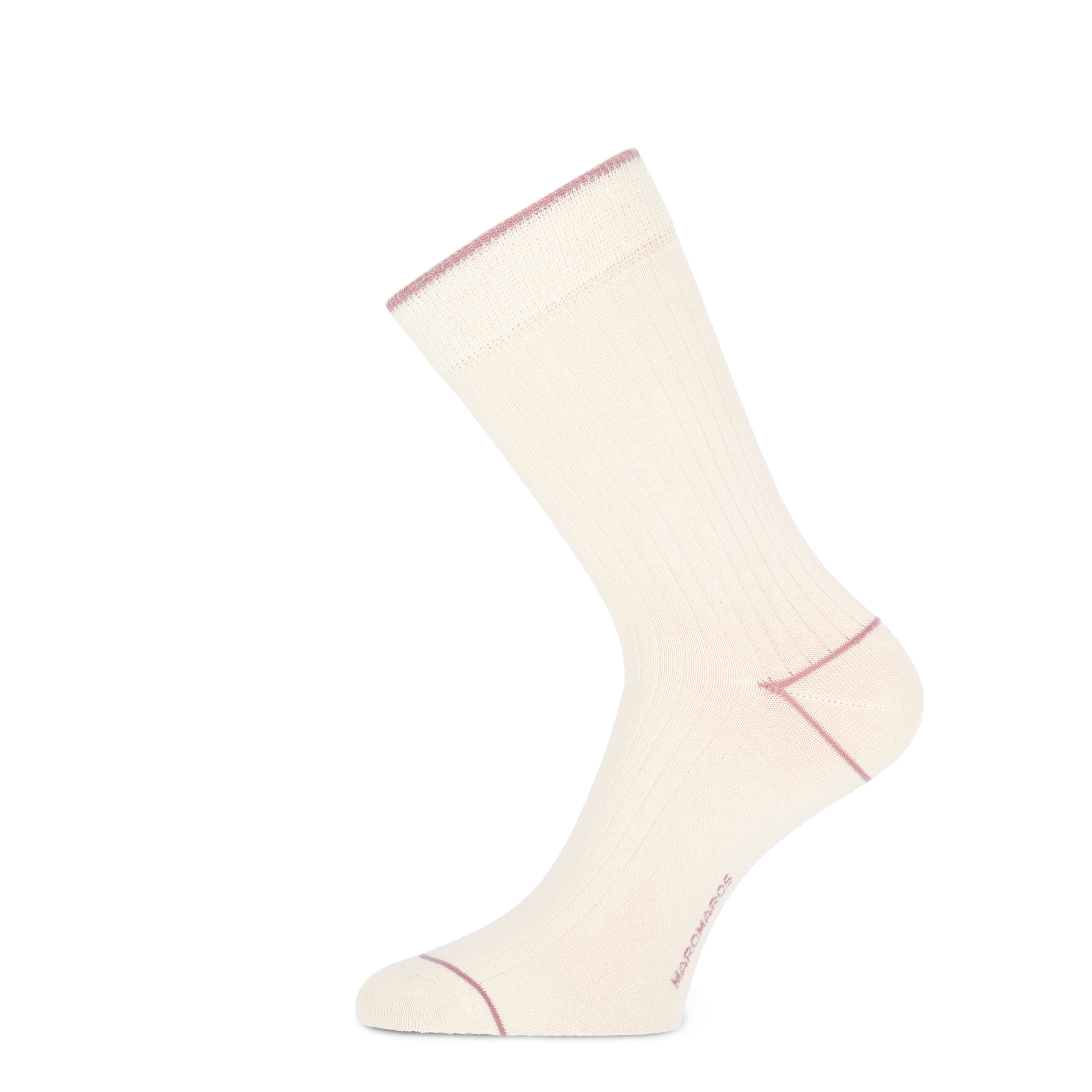 Marcmarcs Denise socks - MarcMarcs