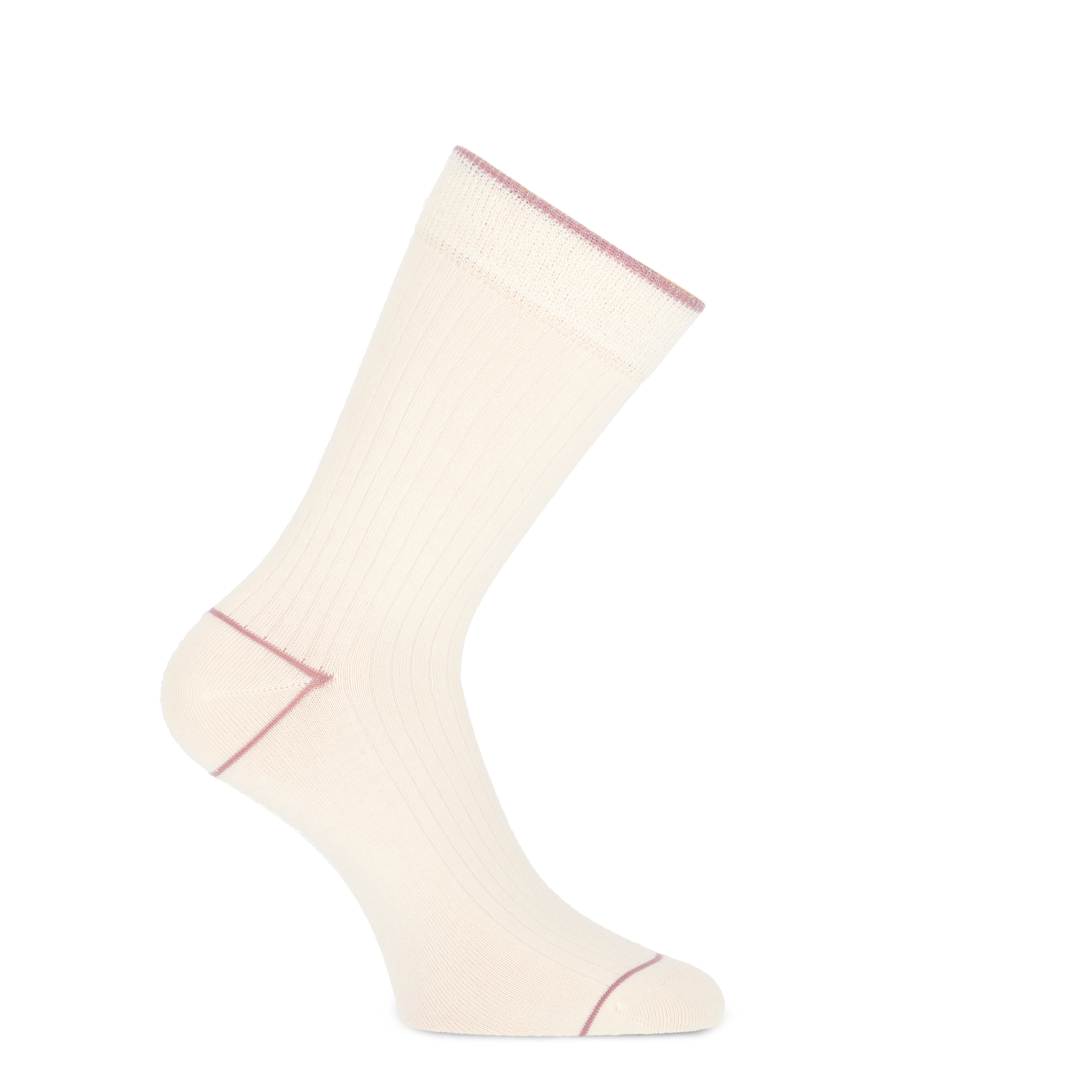 Marcmarcs Denise socks - MarcMarcs