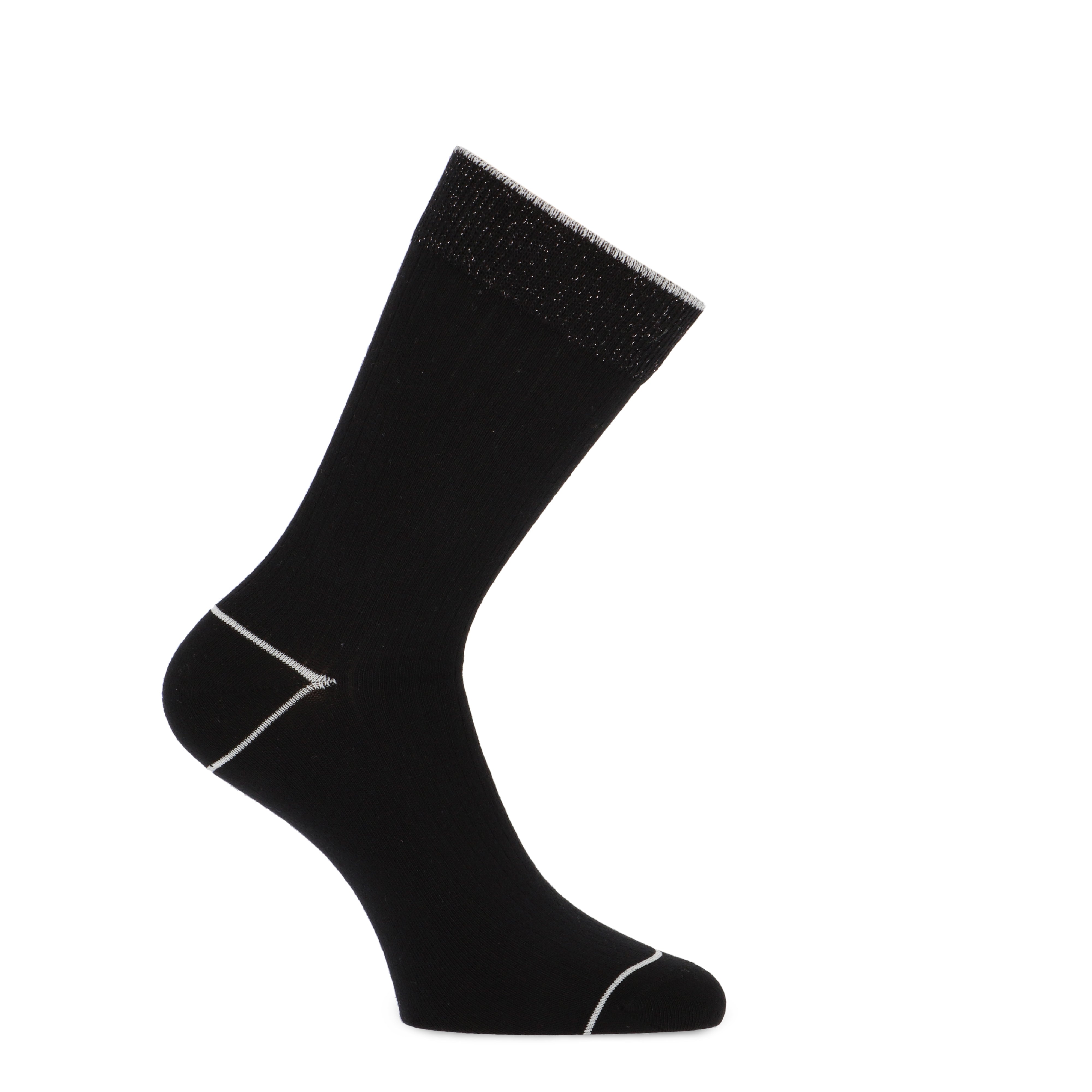 Marcmarcs Denise socks - MarcMarcs