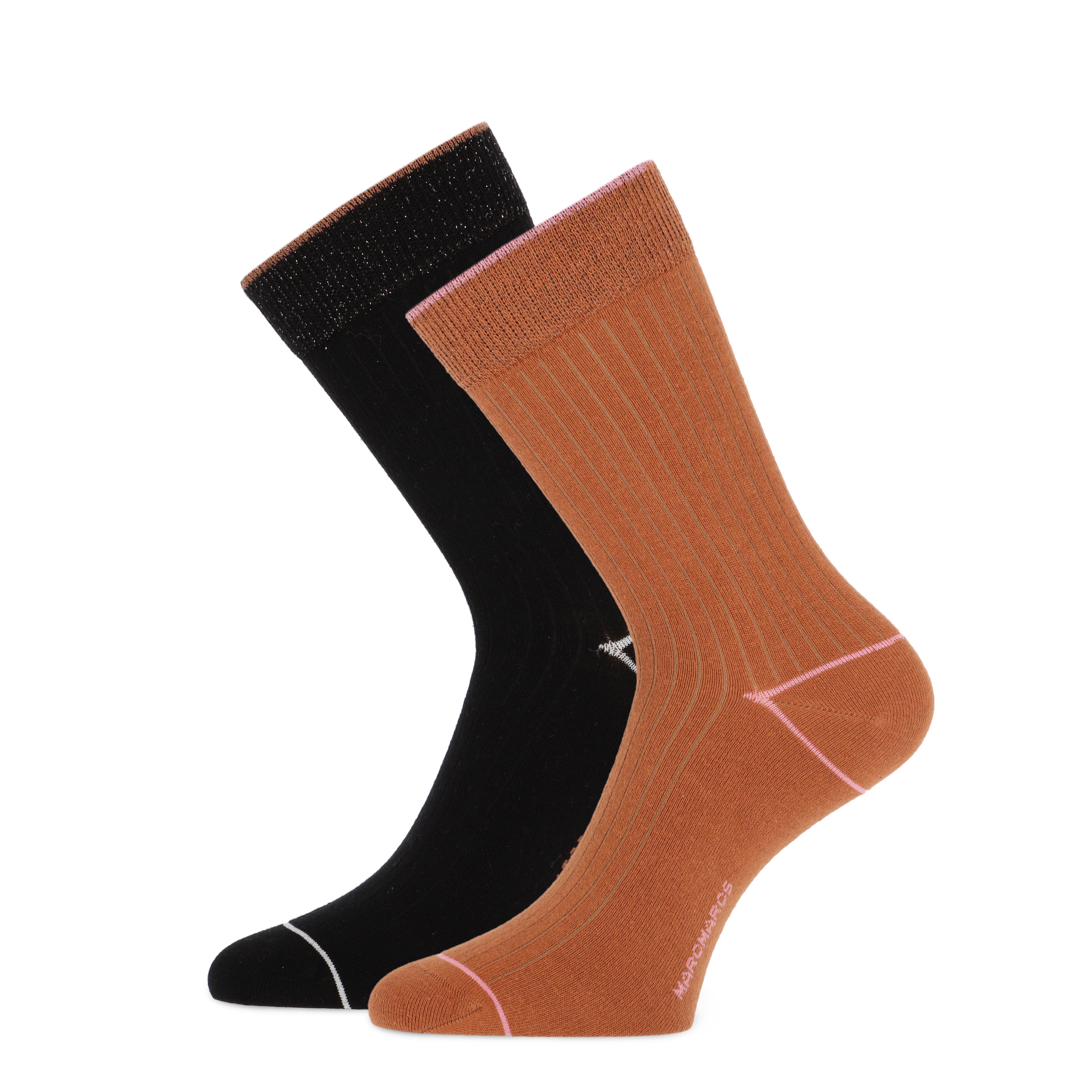 Marcmarcs Denise socks - MarcMarcs