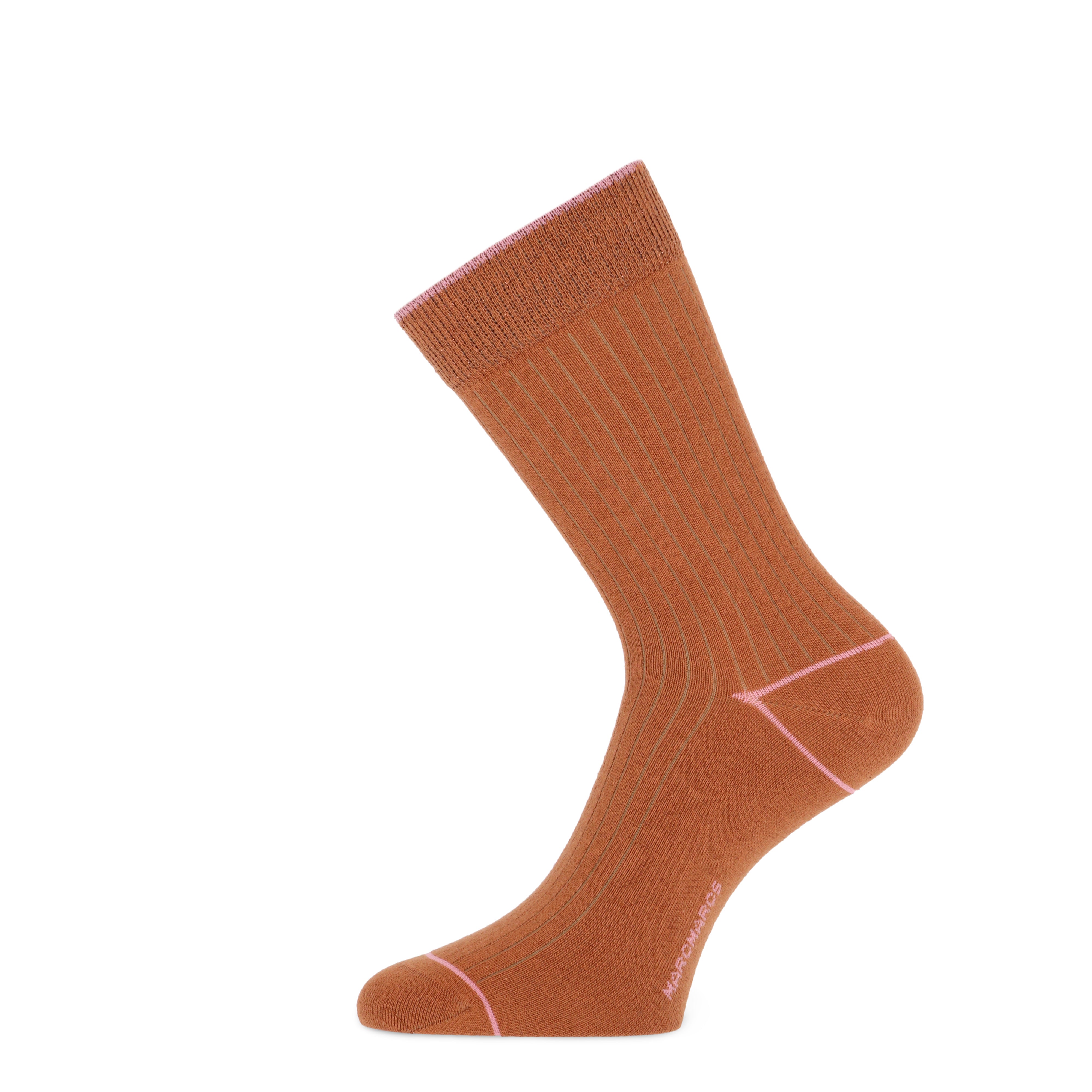 Marcmarcs Denise socks - MarcMarcs