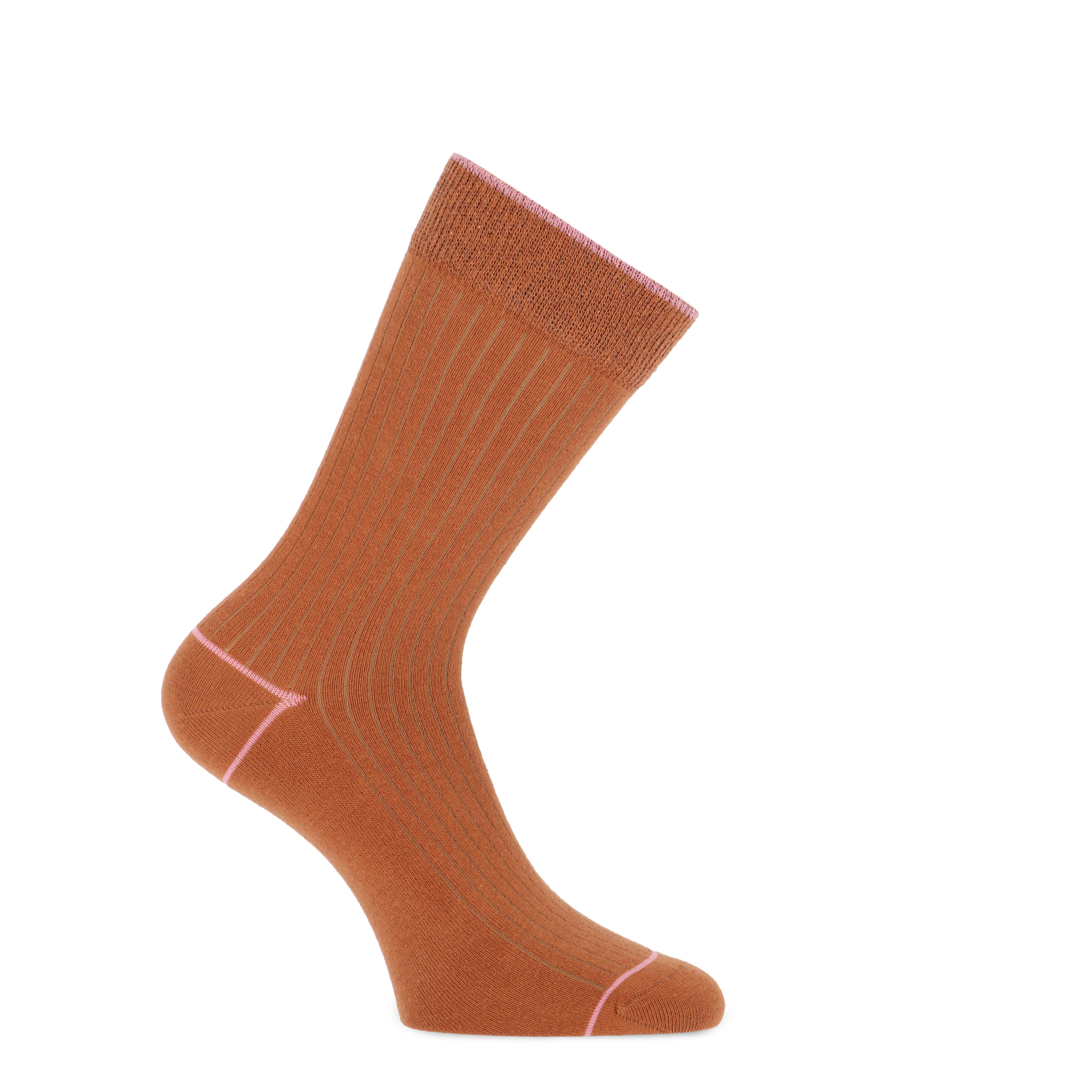 Marcmarcs Denise socks - MarcMarcs