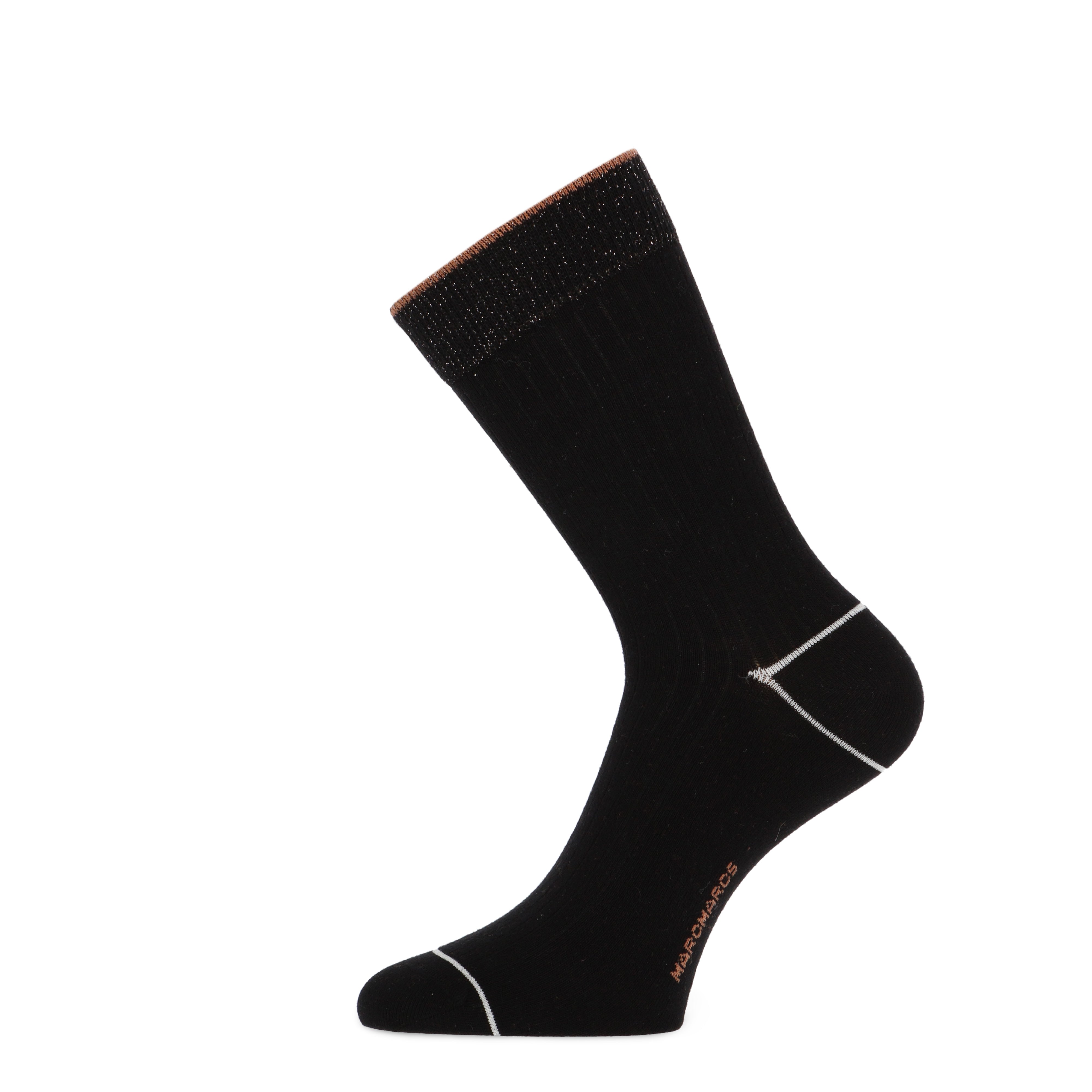 Marcmarcs Denise socks - MarcMarcs