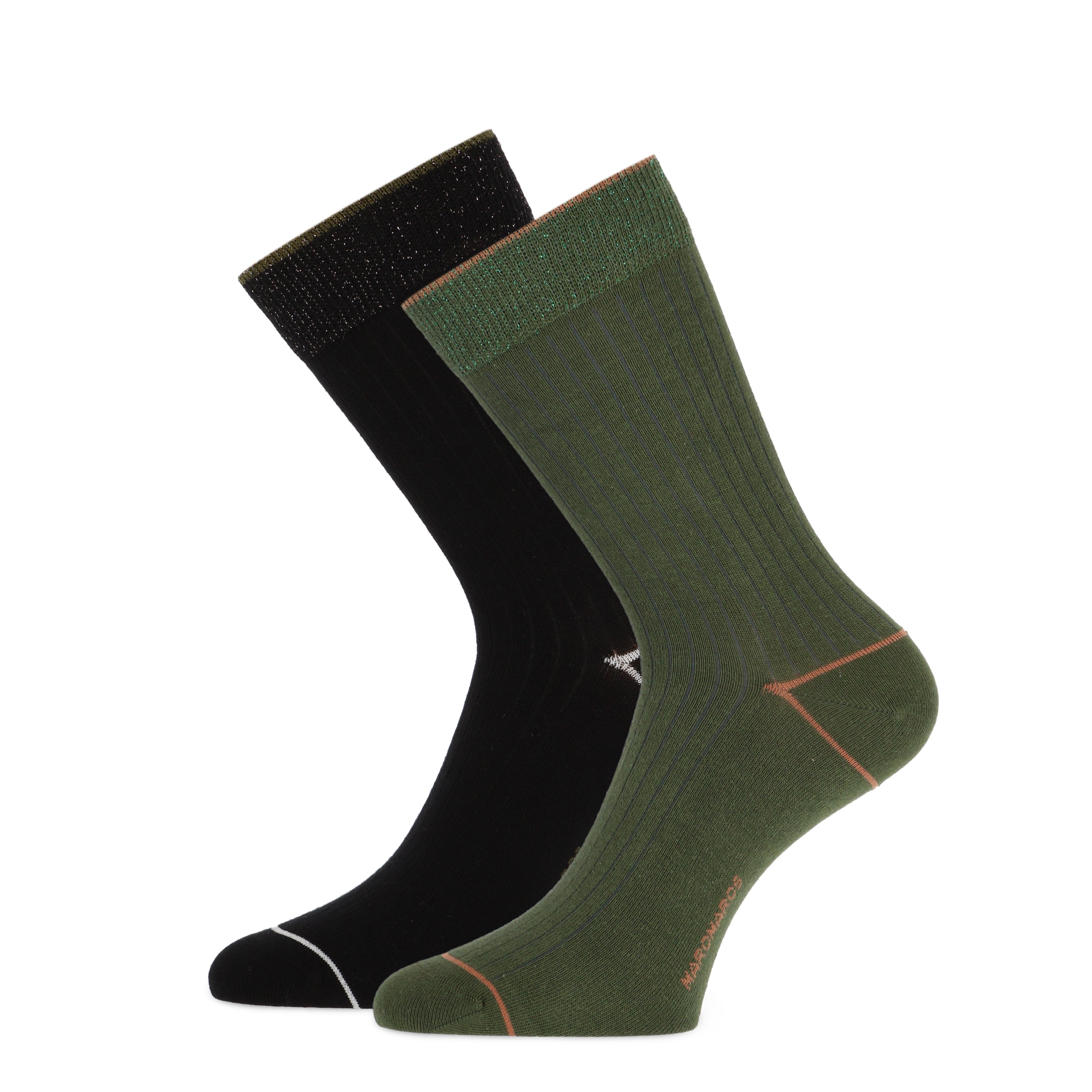 Marcmarcs Denise socks - MarcMarcs