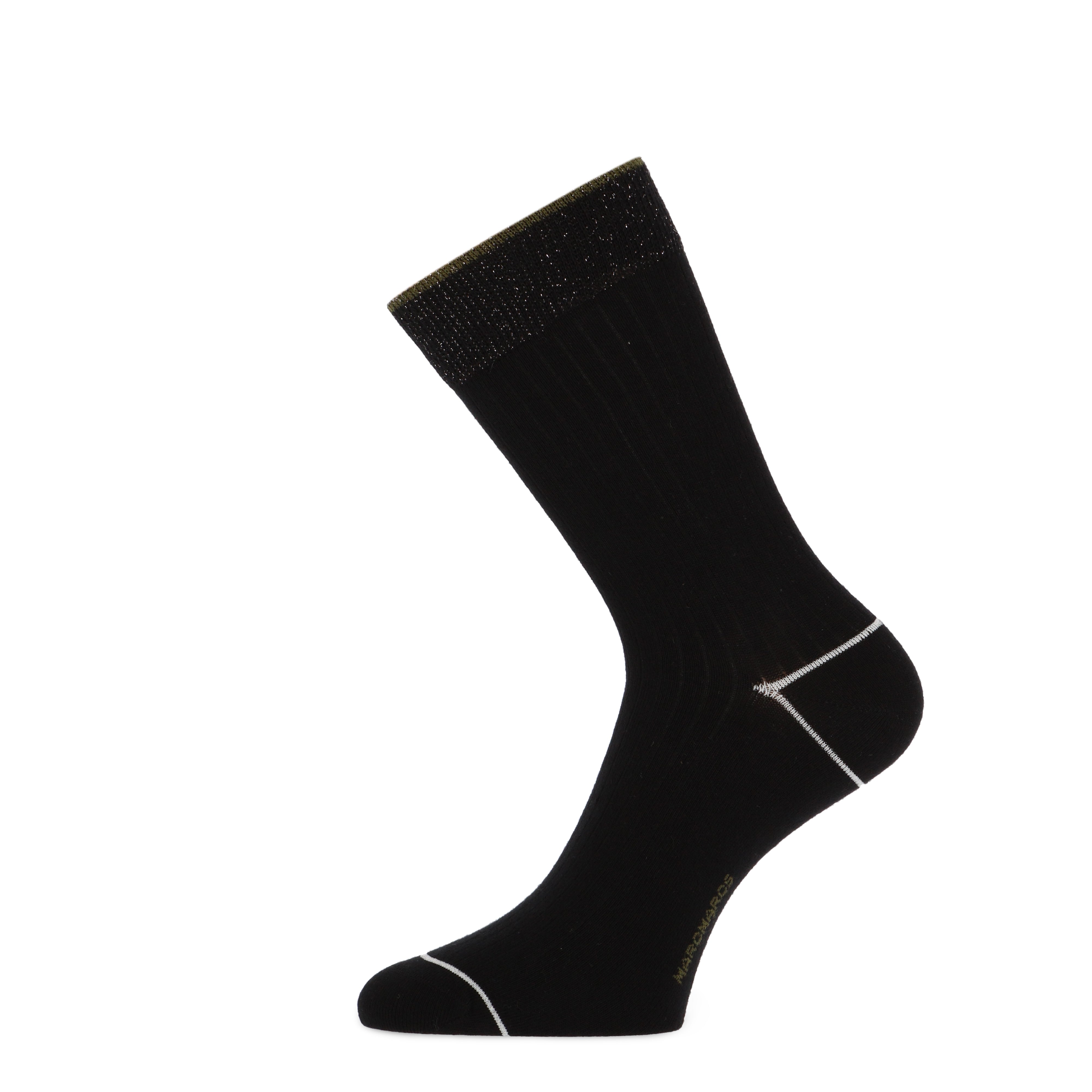 Marcmarcs Denise socks - MarcMarcs