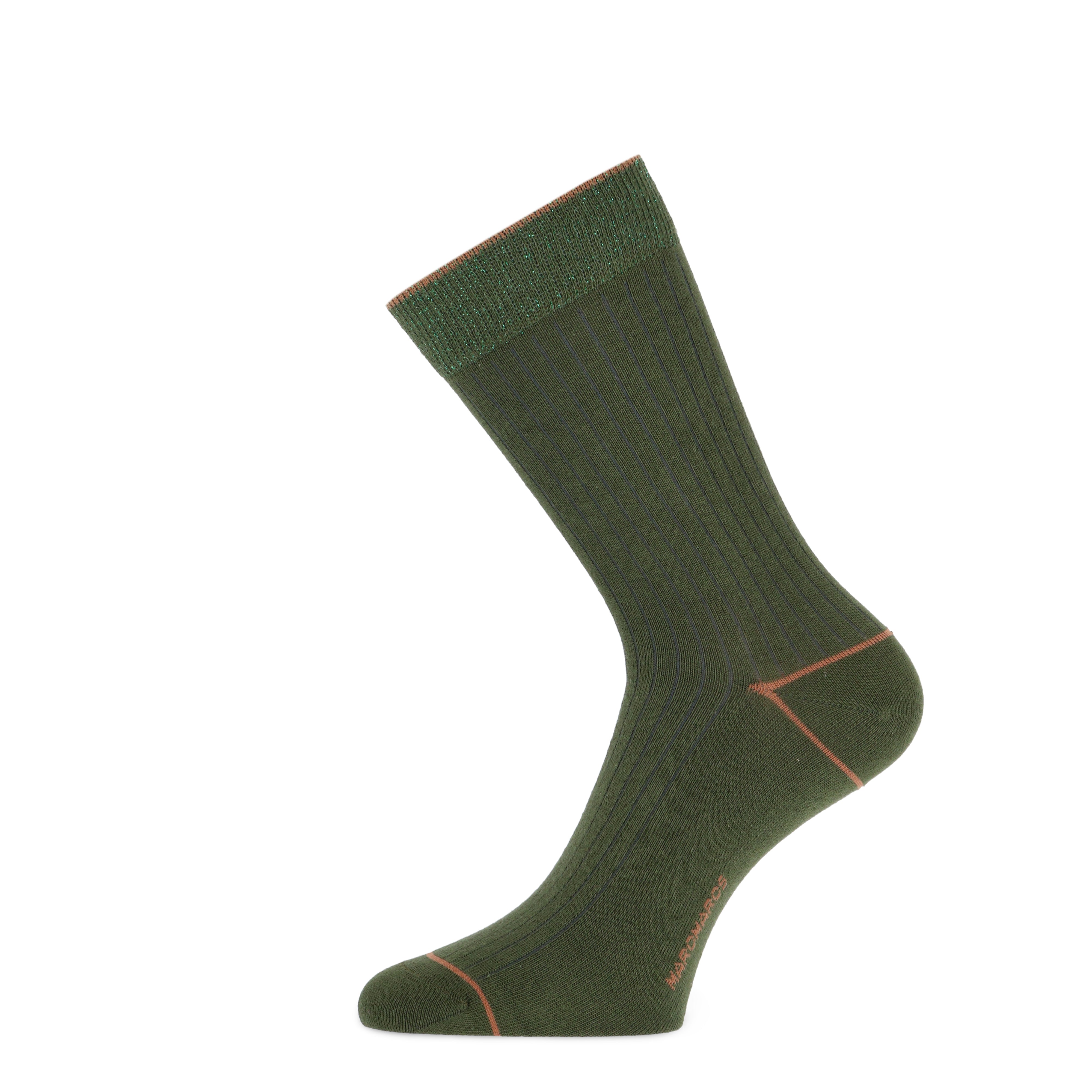 Marcmarcs Denise socks - MarcMarcs