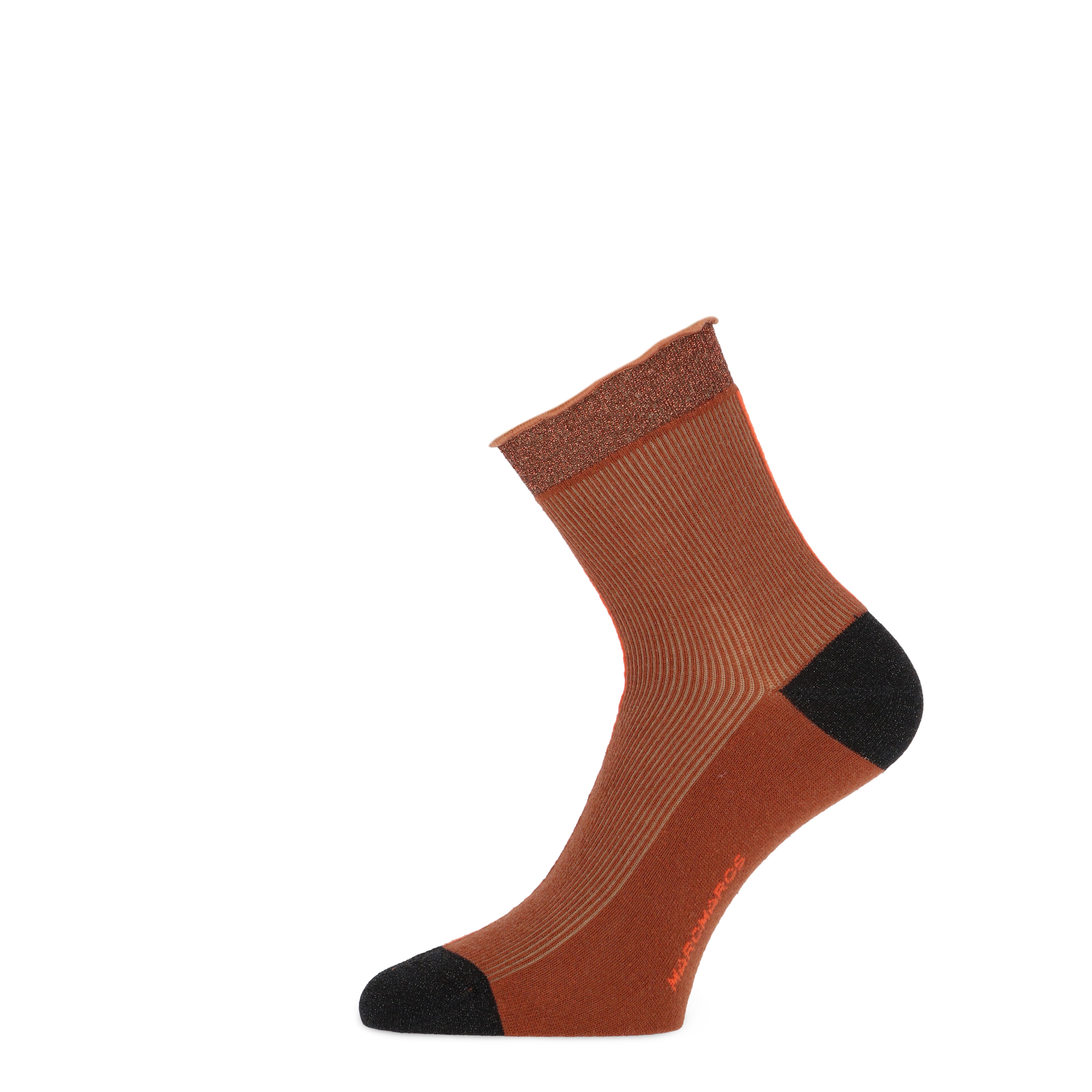 Marcmarcs Nina socks 2-pack - MarcMarcs