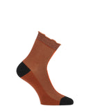 Marcmarcs Nina socks 2-pack - MarcMarcs