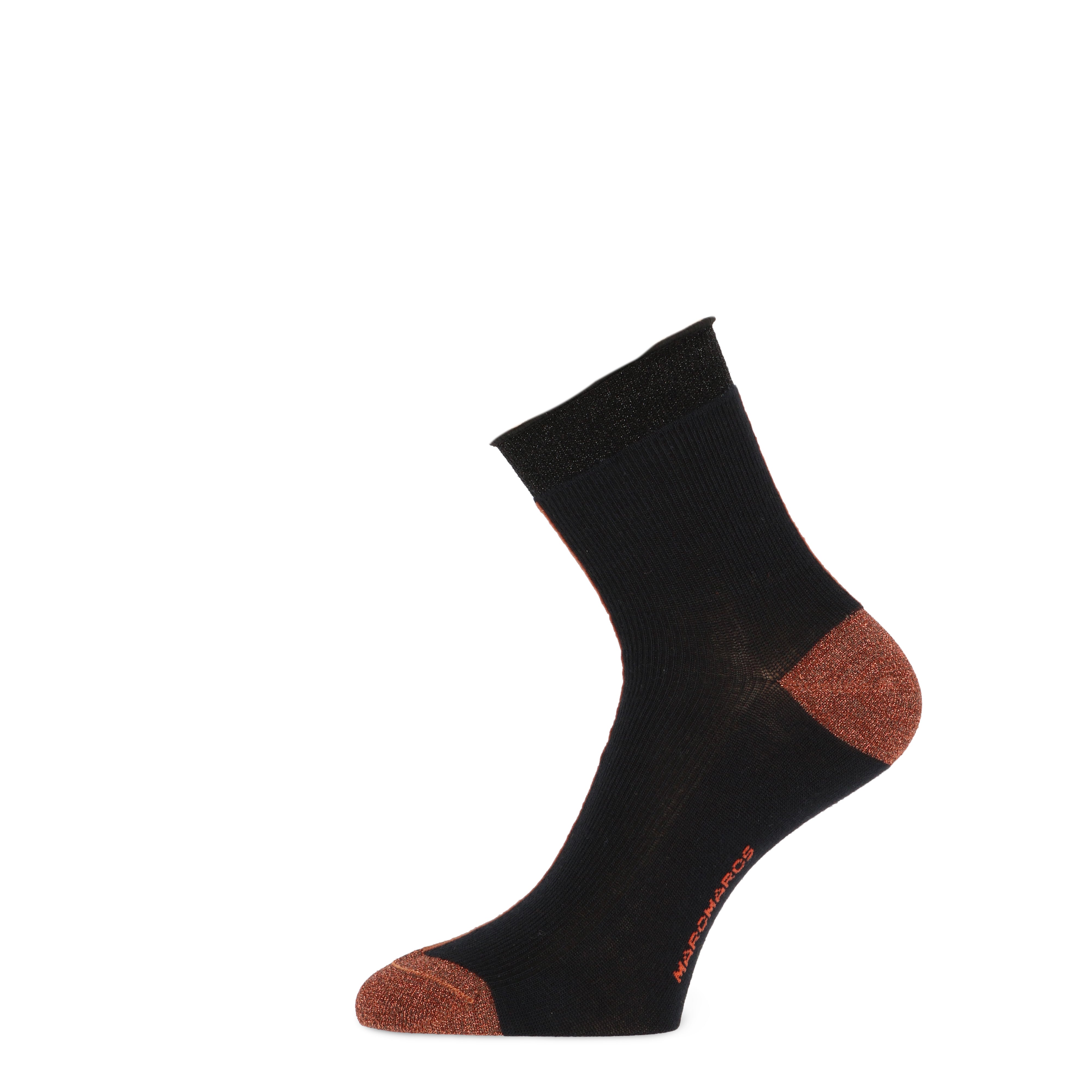 Marcmarcs Nina socks 2-pack - MarcMarcs