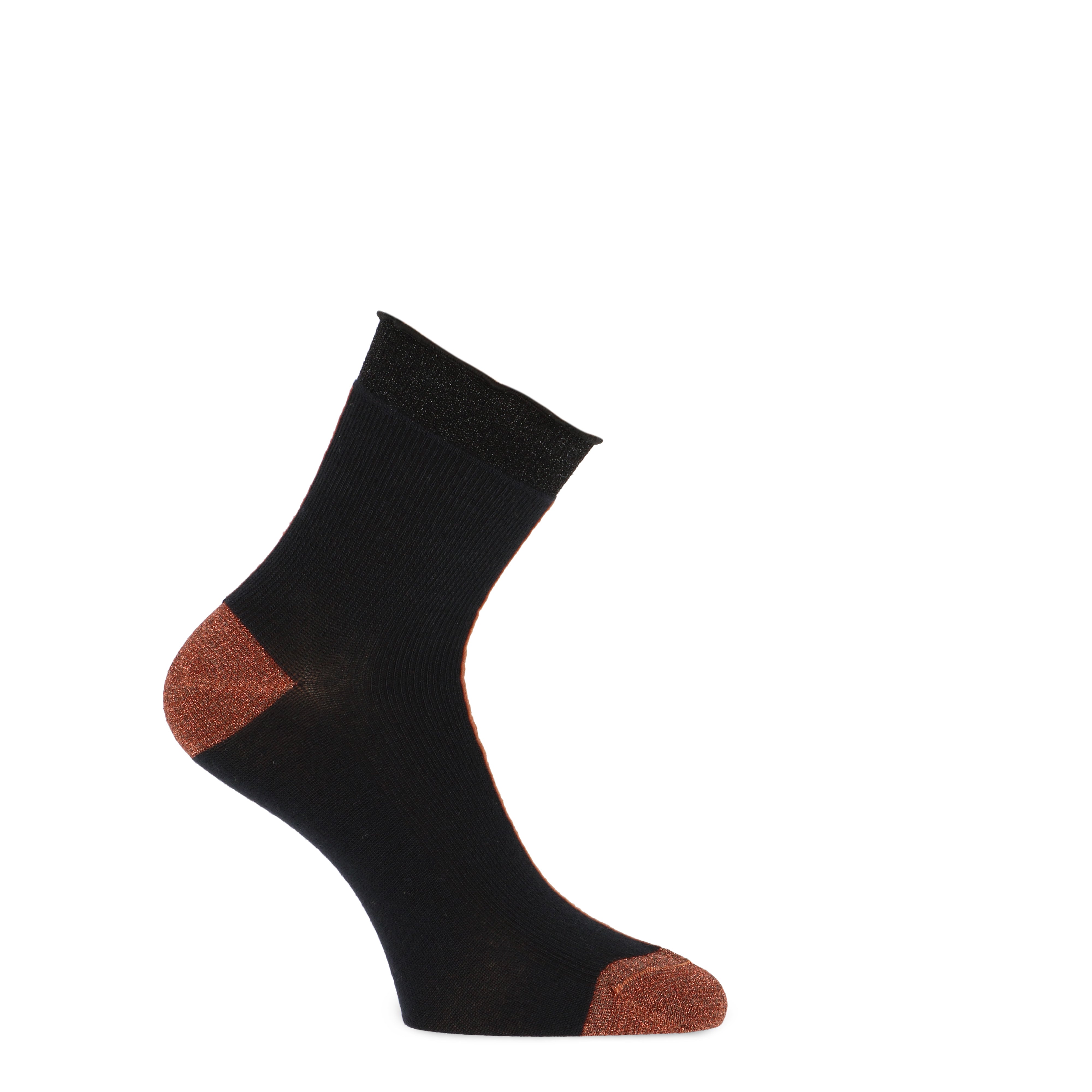 Marcmarcs Nina socks 2-pack - MarcMarcs