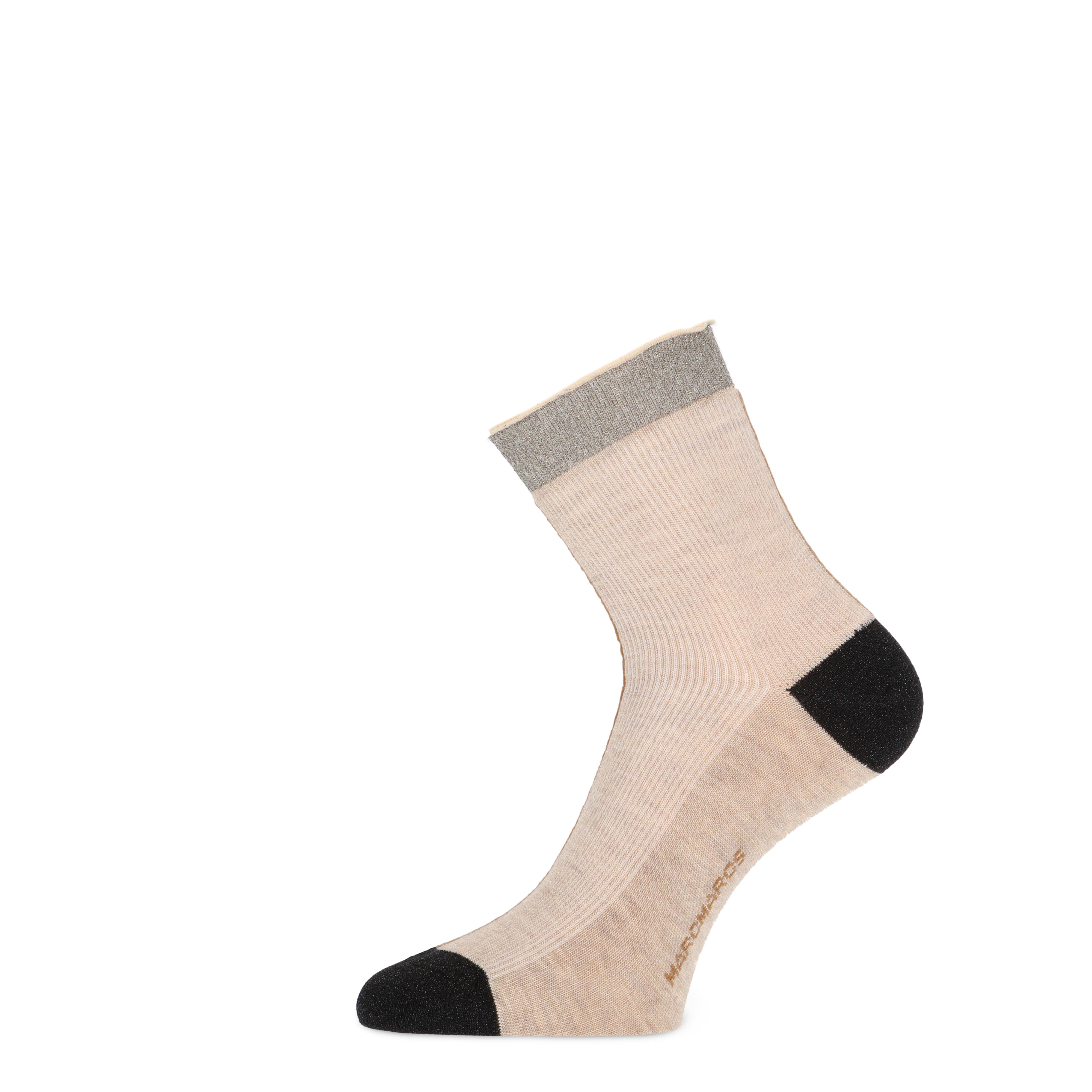 Marcmarcs Nina socks 2-pack - MarcMarcs