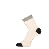 Marcmarcs Nina socks 2-pack - MarcMarcs