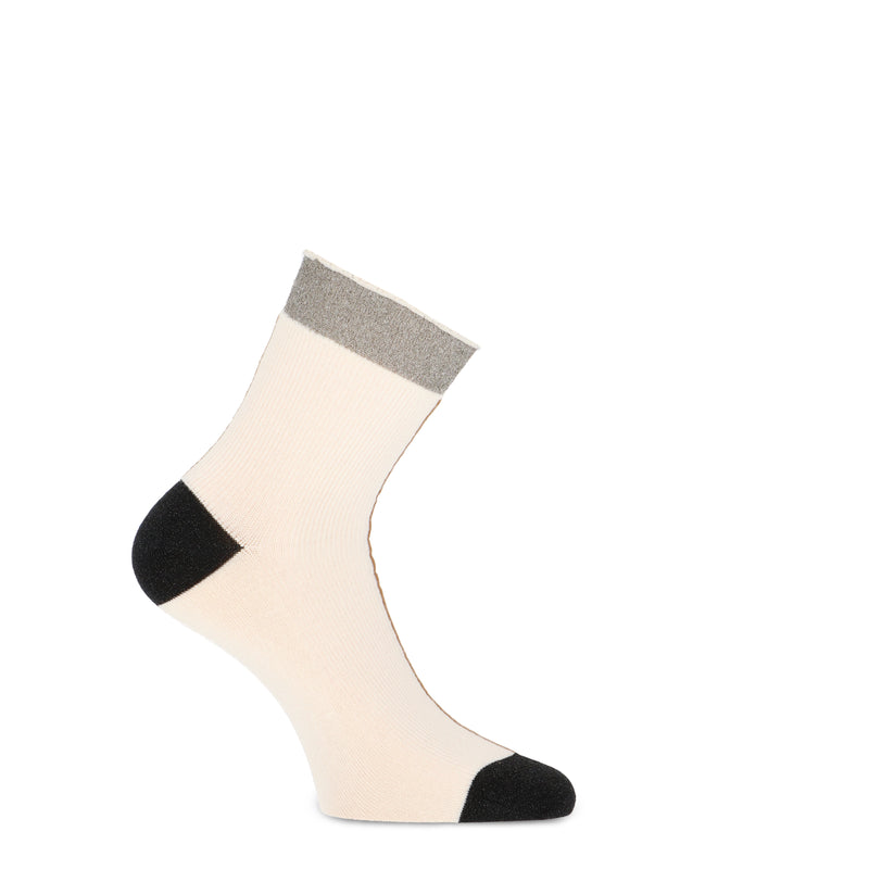 Marcmarcs Nina socks 2-pack - MarcMarcs