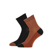 Marcmarcs Nina socks 2-pack - MarcMarcs