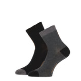 Marcmarcs Nina socks 2-pack - MarcMarcs