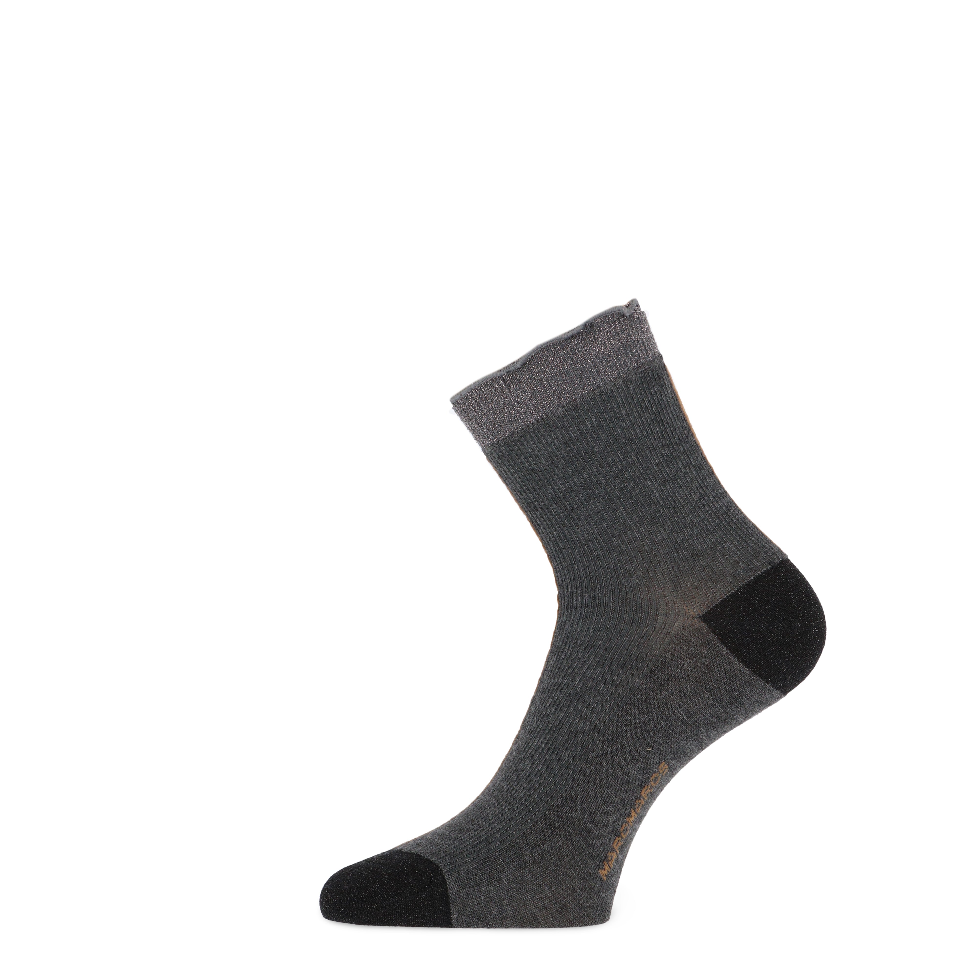 Marcmarcs Nina socks 2-pack - MarcMarcs