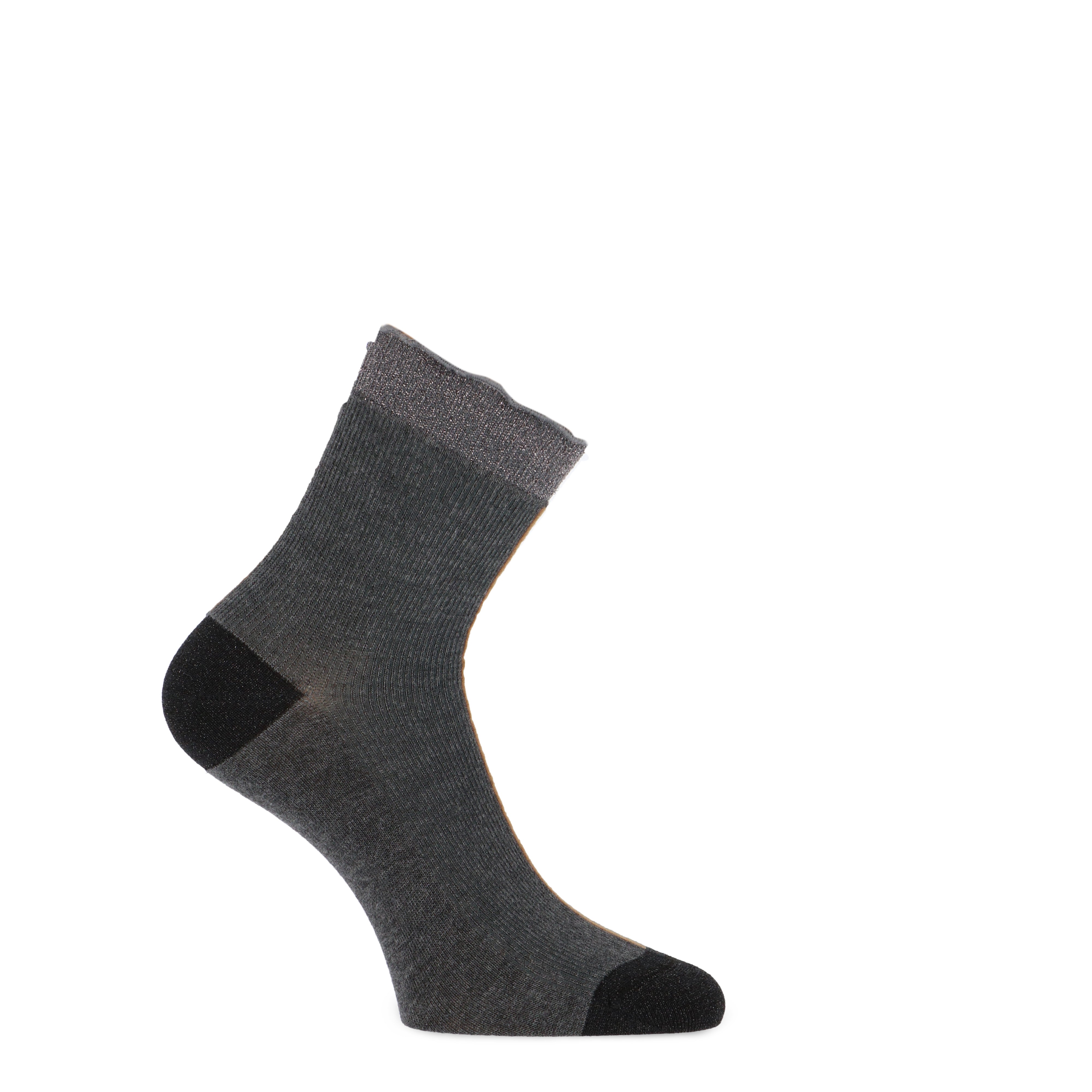 Marcmarcs Nina socks 2-pack - MarcMarcs