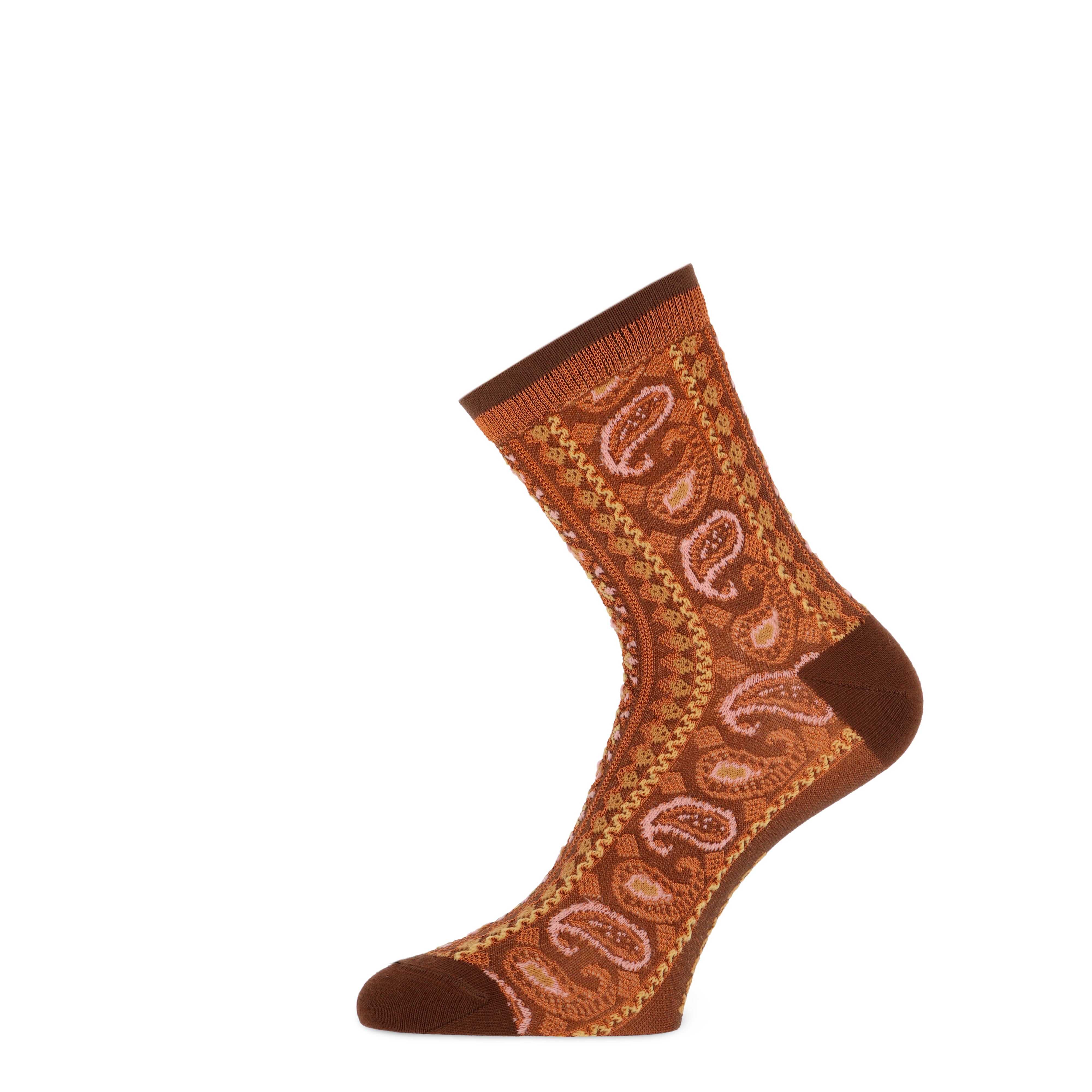 Marcmarcs Carlotta socks - MarcMarcs