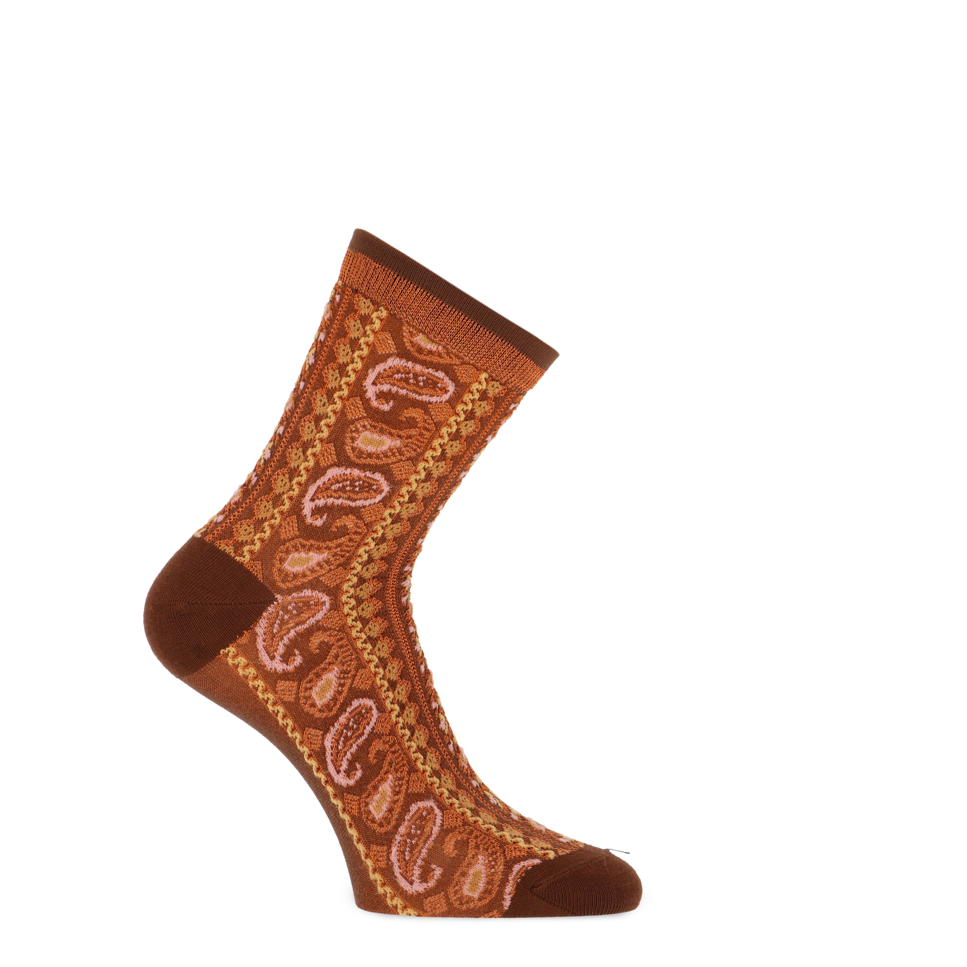 Marcmarcs Carlotta socks - MarcMarcs