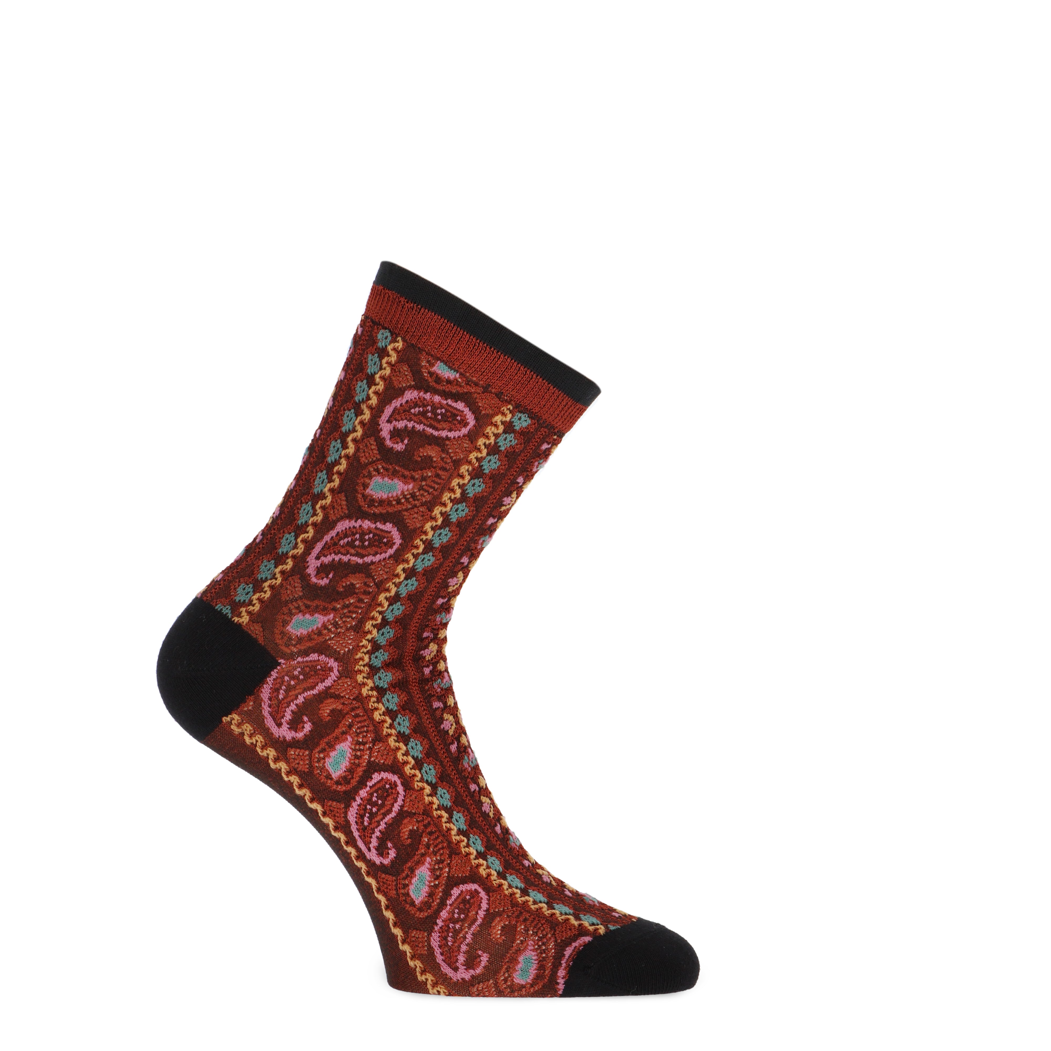 Marcmarcs Carlotta socks - MarcMarcs