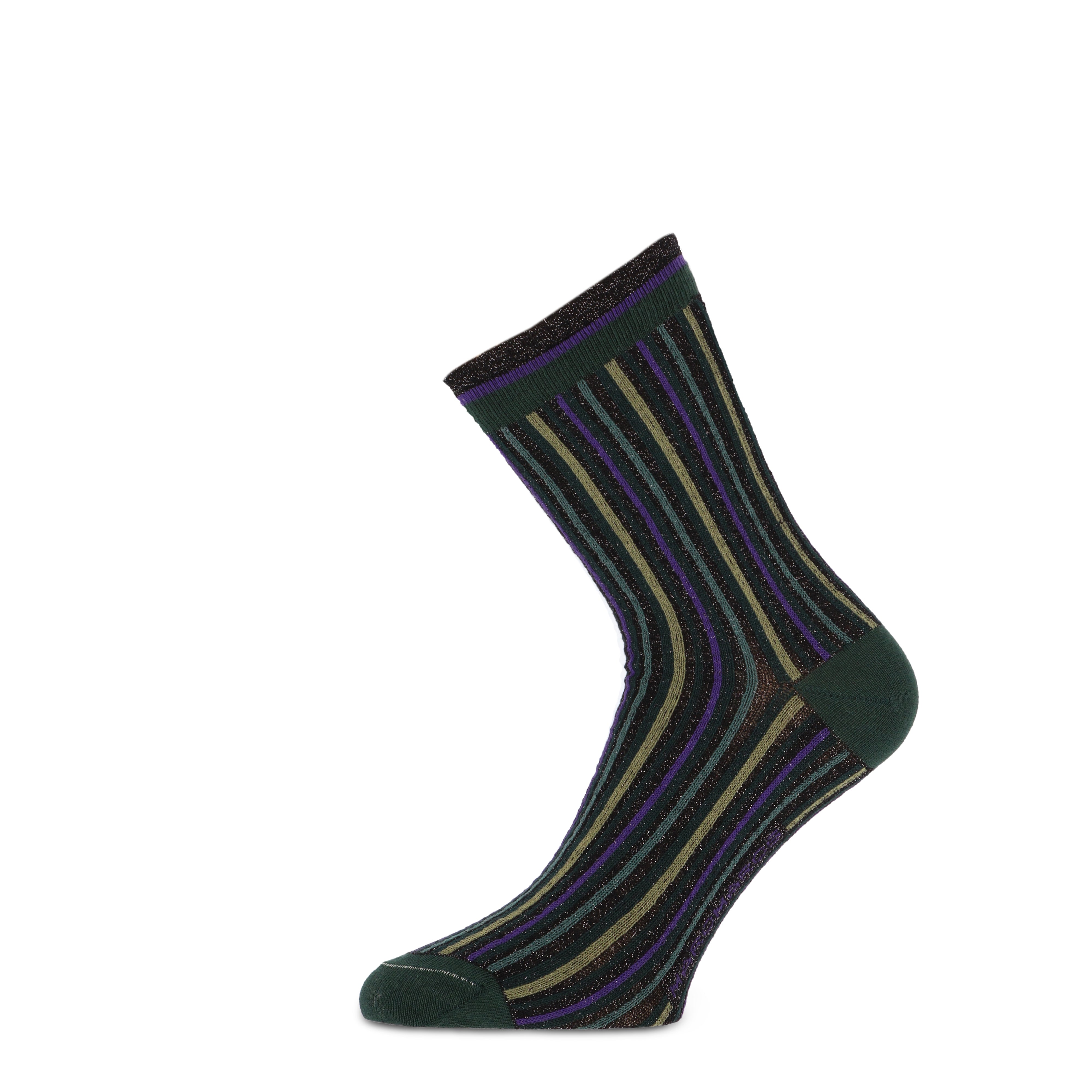 Marcmarcs Doris socks 2-pack - MarcMarcs