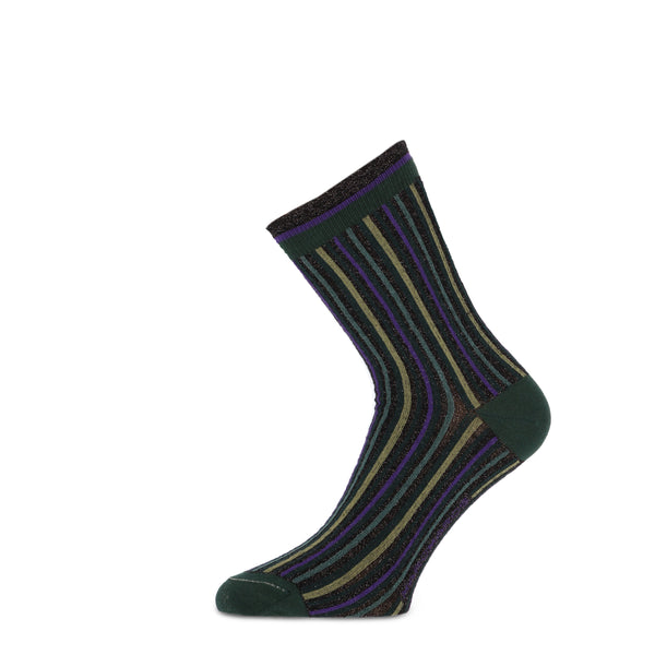 Marcmarcs Doris socks 2-pack
