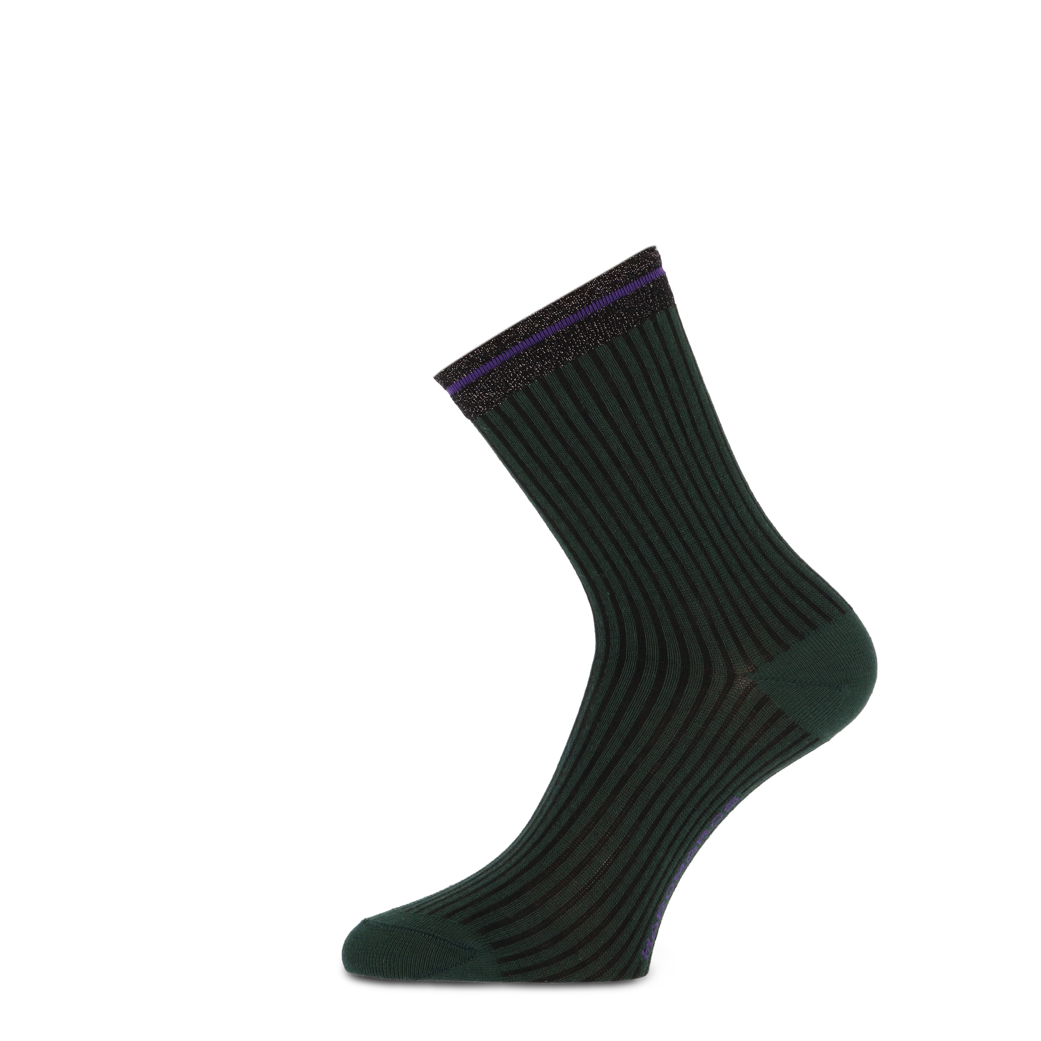 Marcmarcs Doris socks 2-pack - MarcMarcs