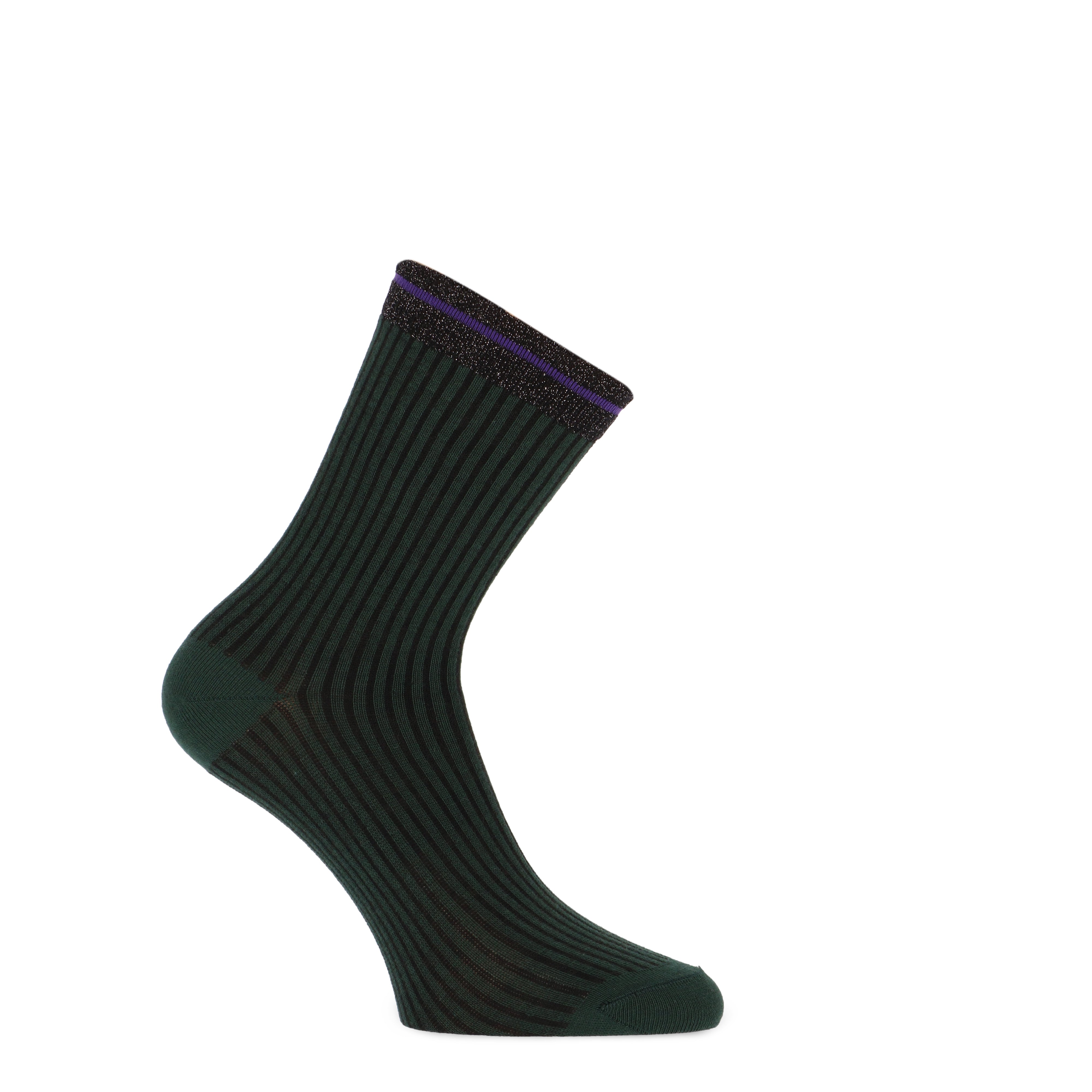 Marcmarcs Doris socks 2-pack - MarcMarcs