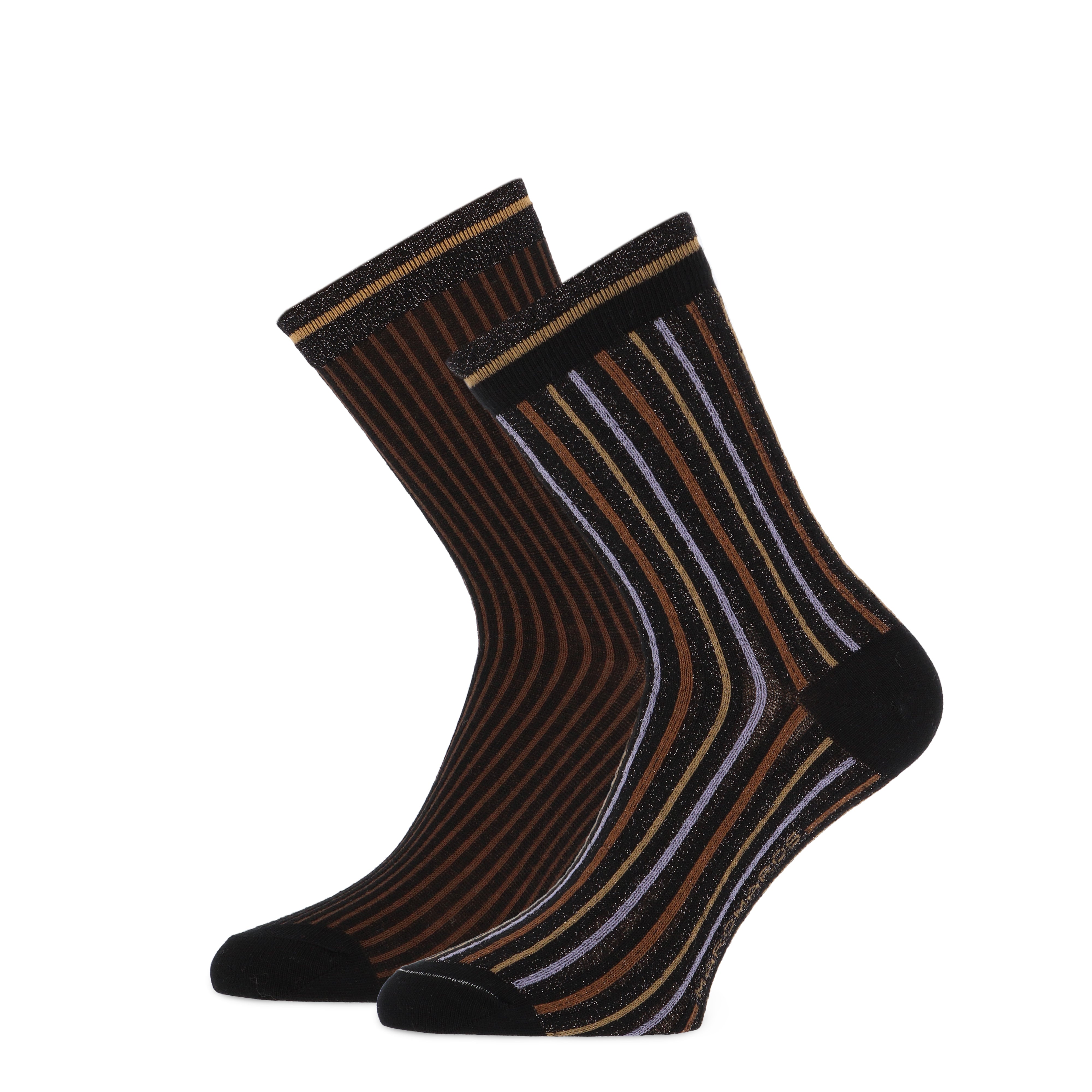 Marcmarcs Doris socks 2-pack - MarcMarcs