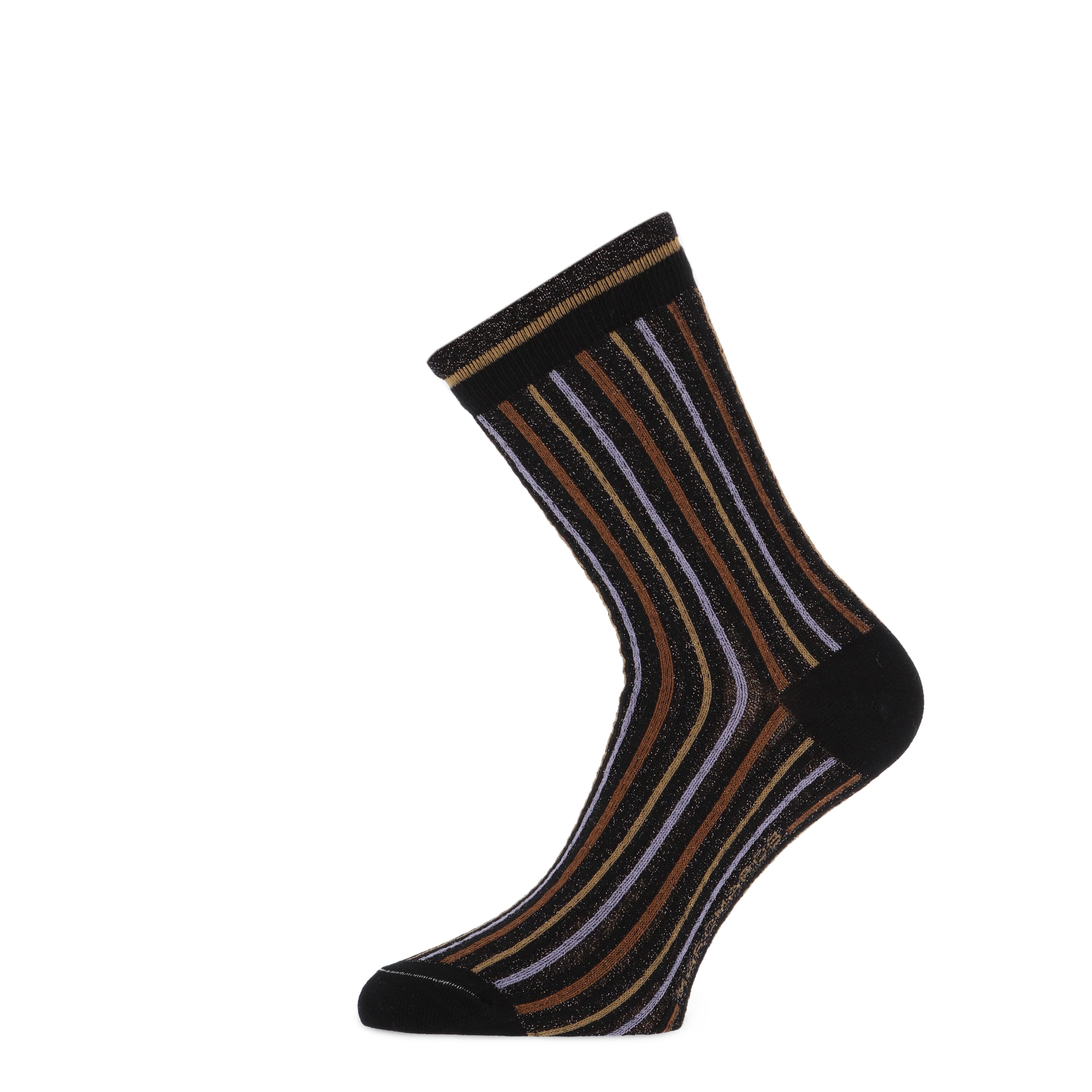 Marcmarcs Doris socks 2-pack - MarcMarcs