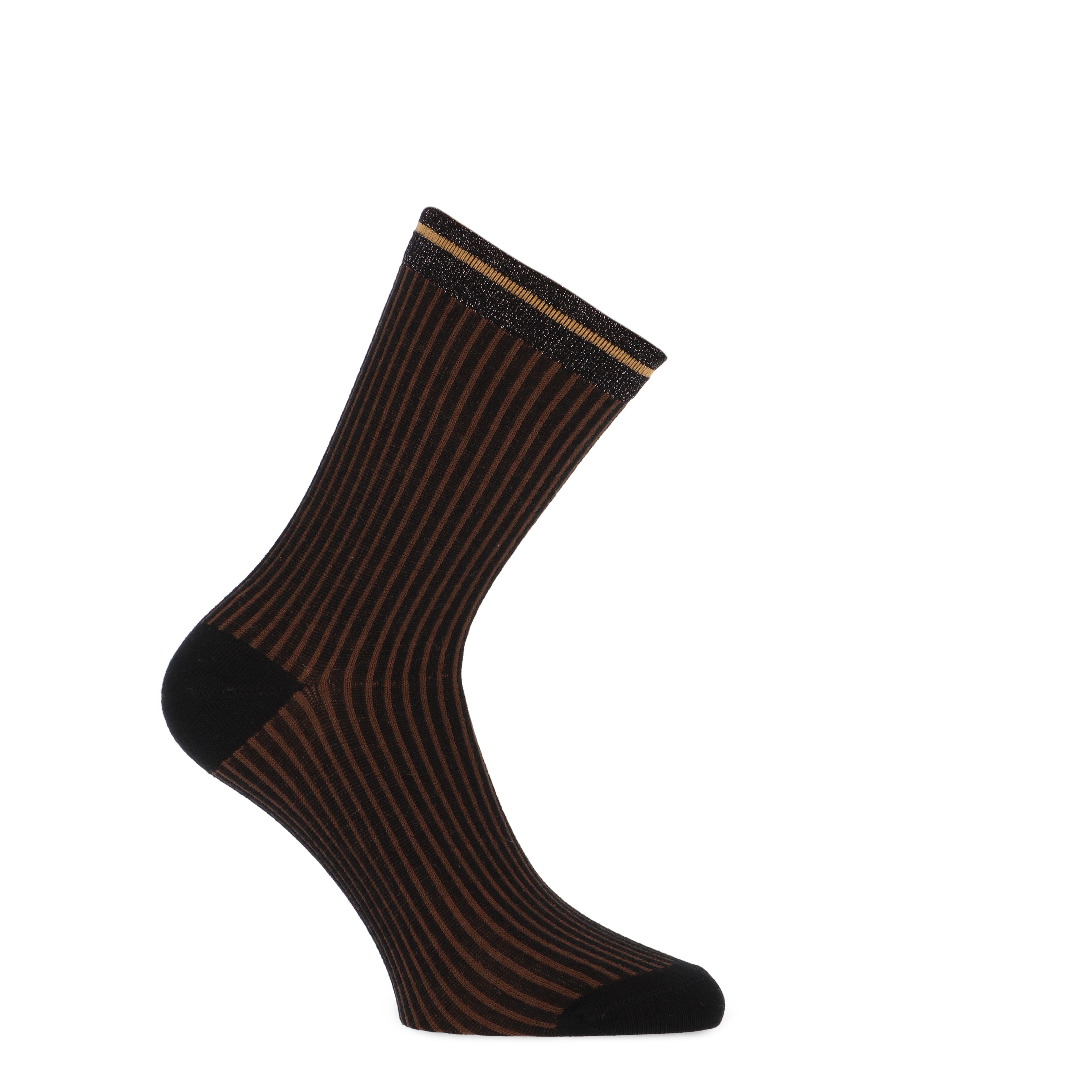 Marcmarcs Doris socks 2-pack - MarcMarcs