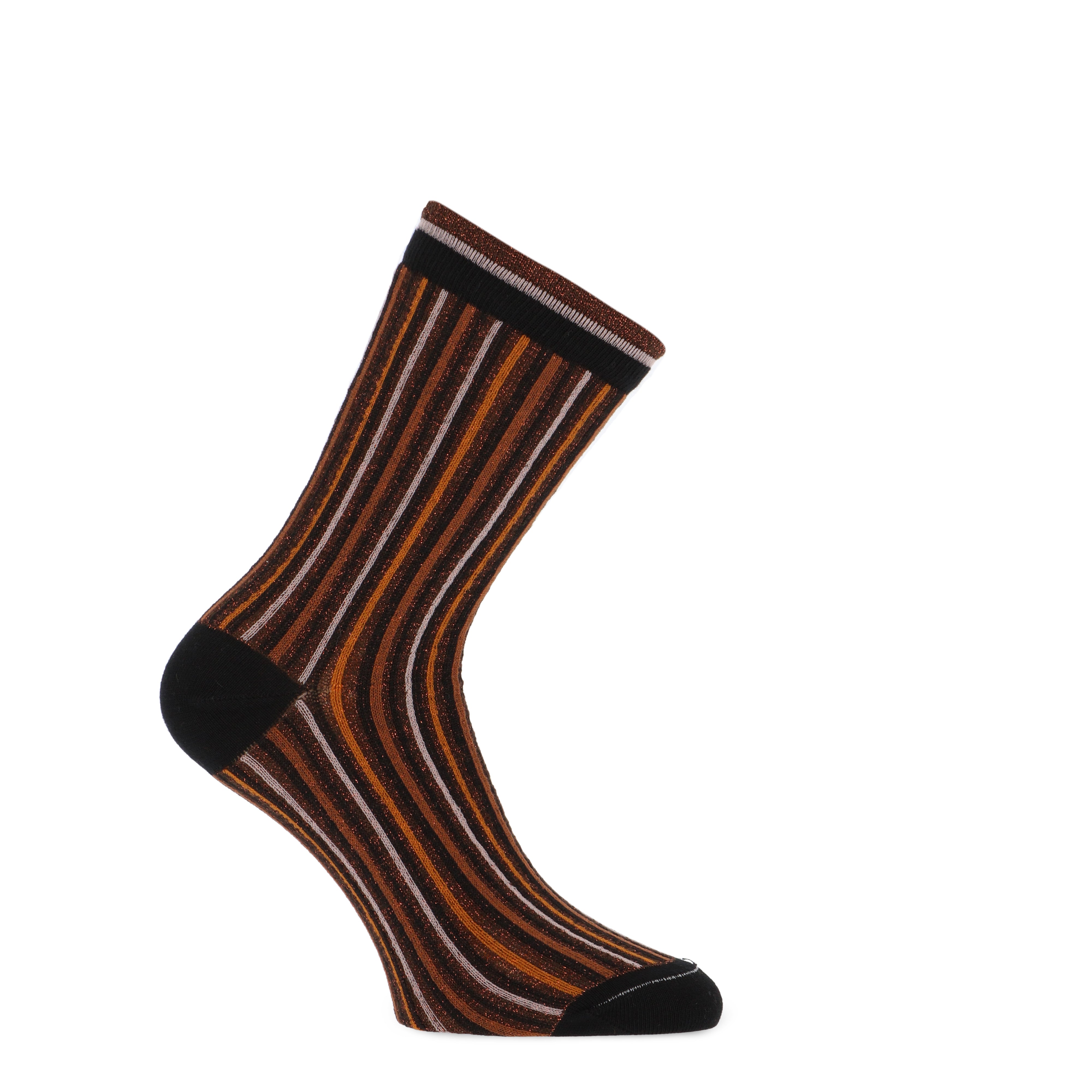 Marcmarcs Doris socks 2-pack - MarcMarcs