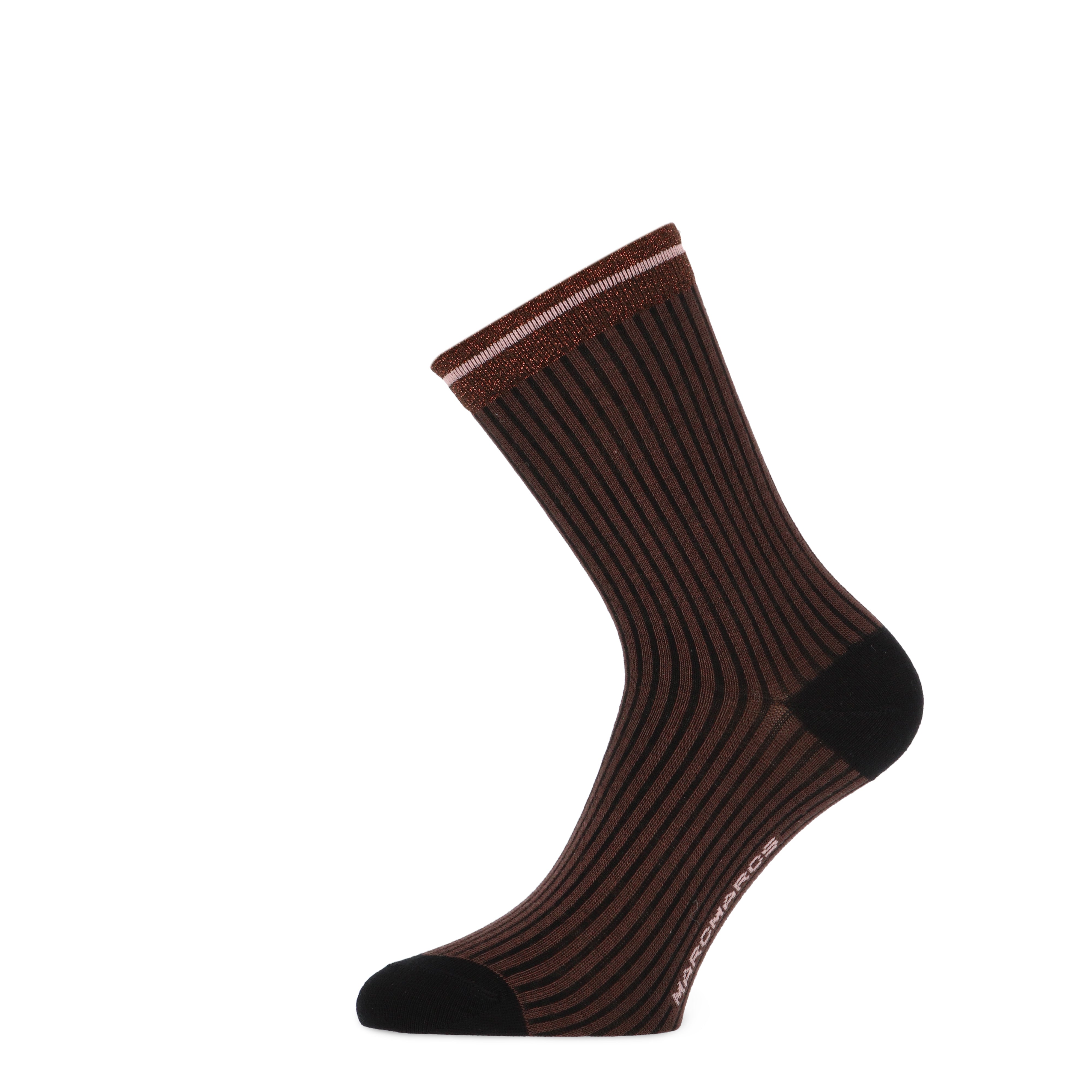 Marcmarcs Doris socks 2-pack - MarcMarcs