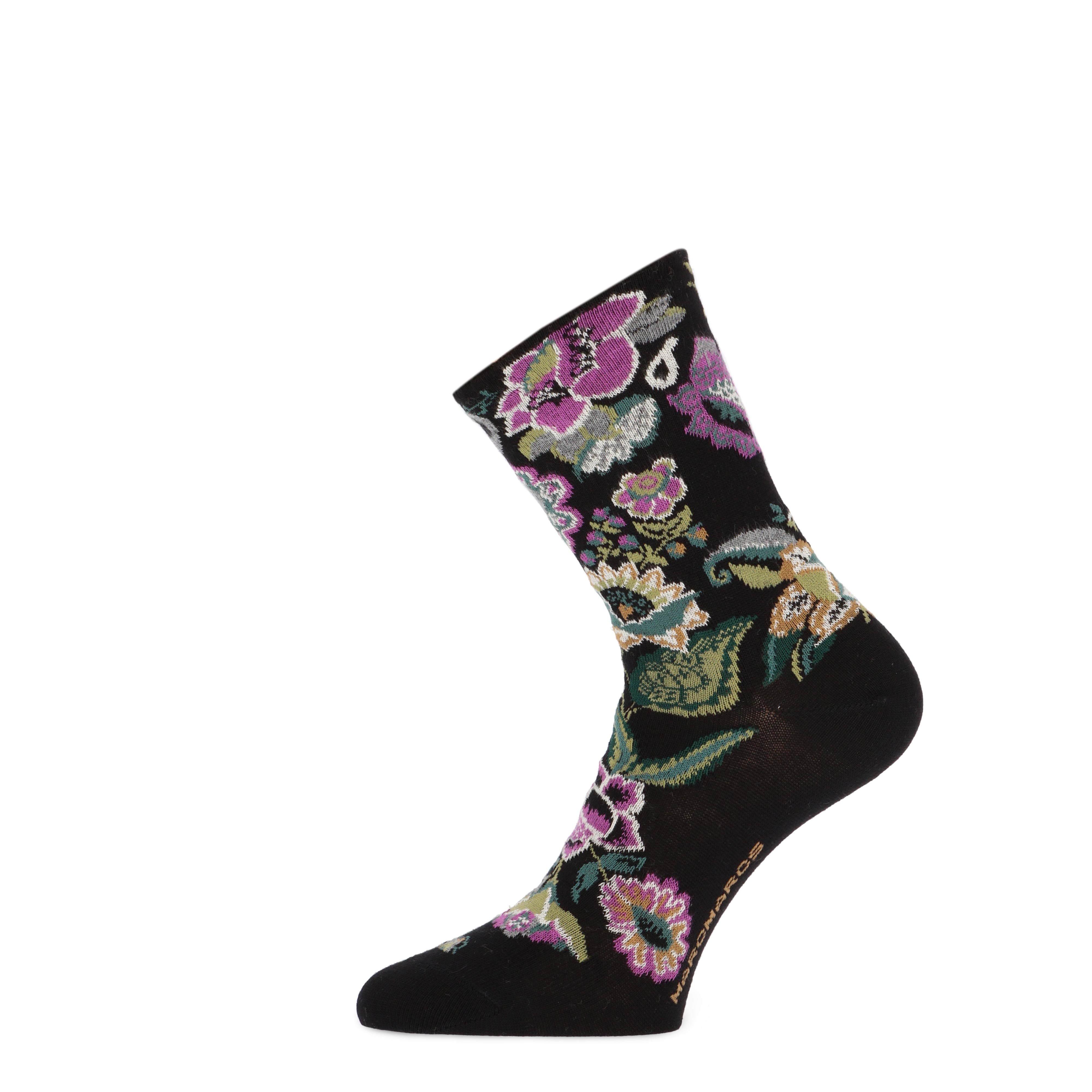 Marcmarcs Elettra socks - MarcMarcs