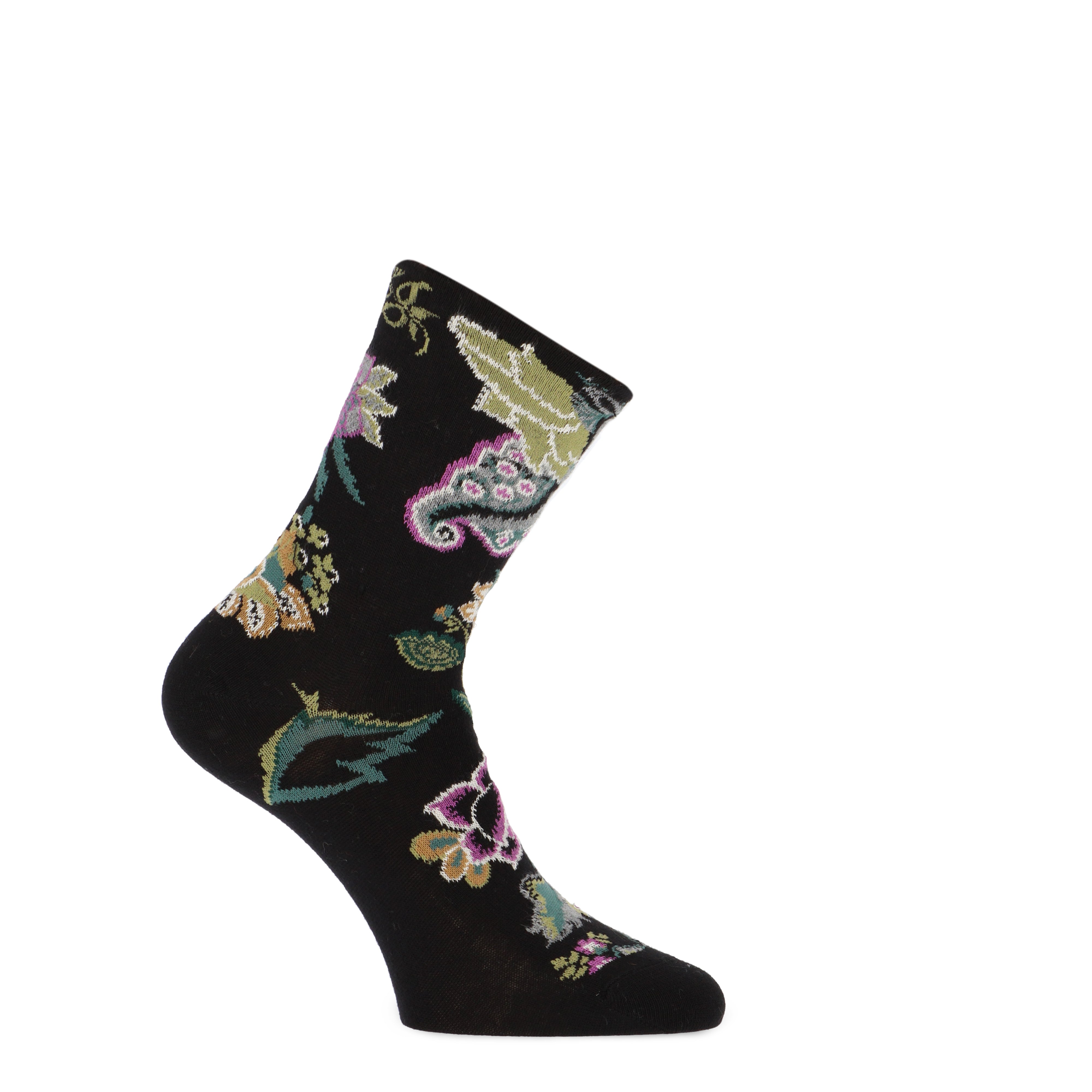 Marcmarcs Elettra socks - MarcMarcs