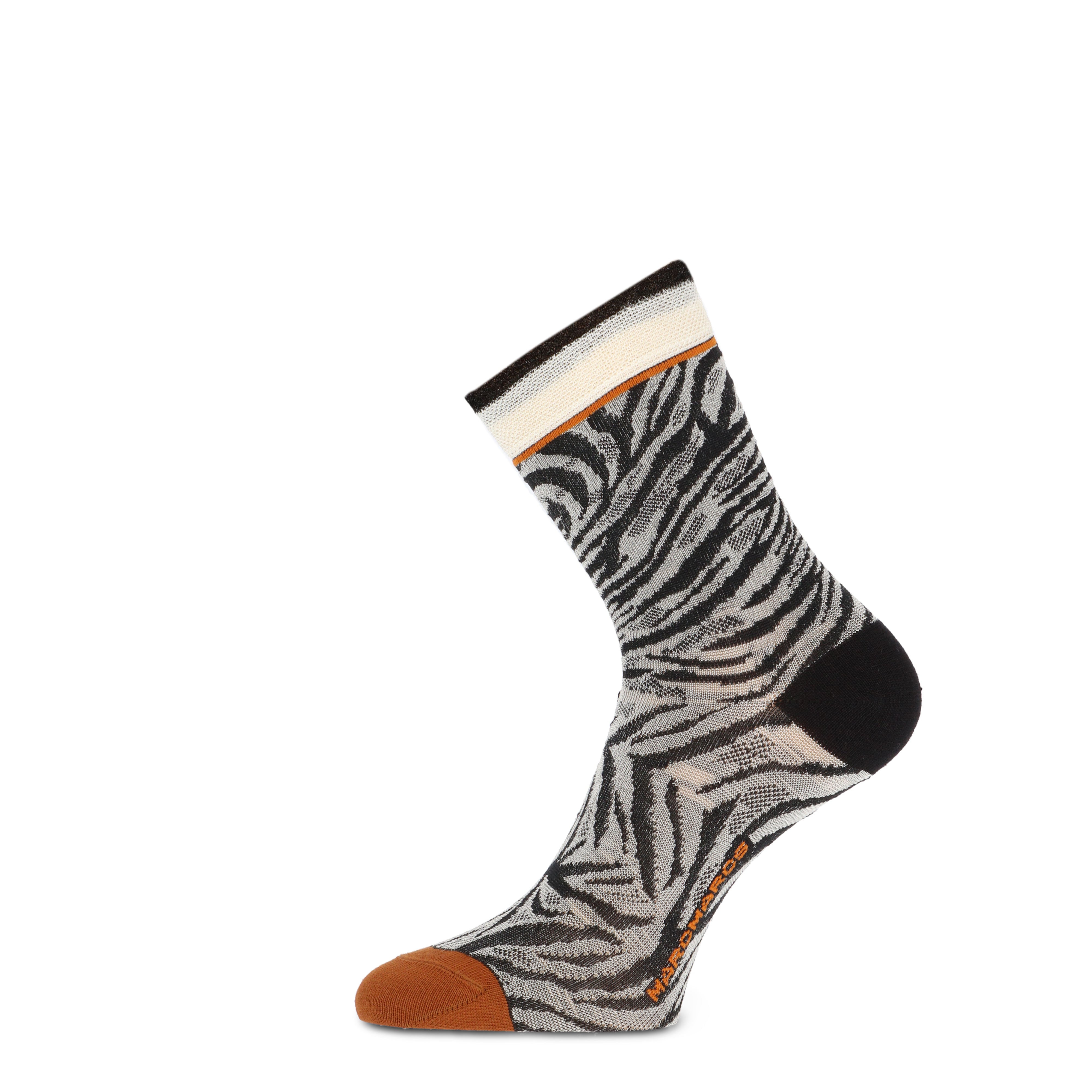 Marcmarcs Zita socks - MarcMarcs