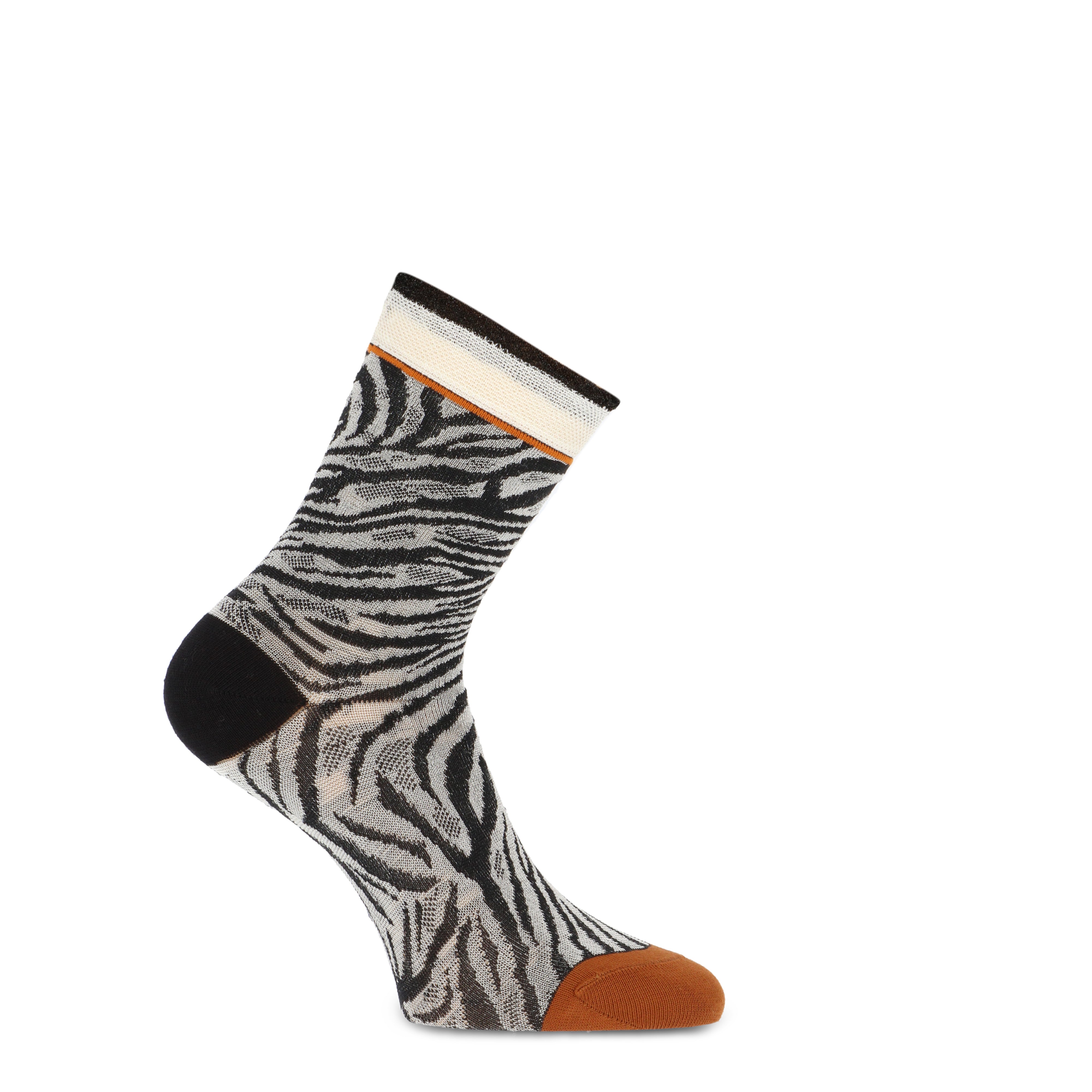 Marcmarcs Zita socks - MarcMarcs